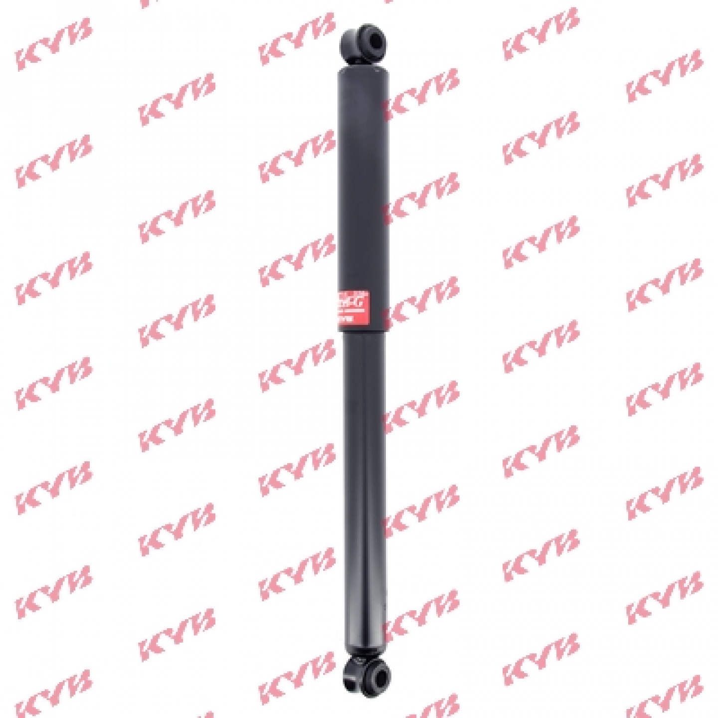 Amortyzator KYB 343245