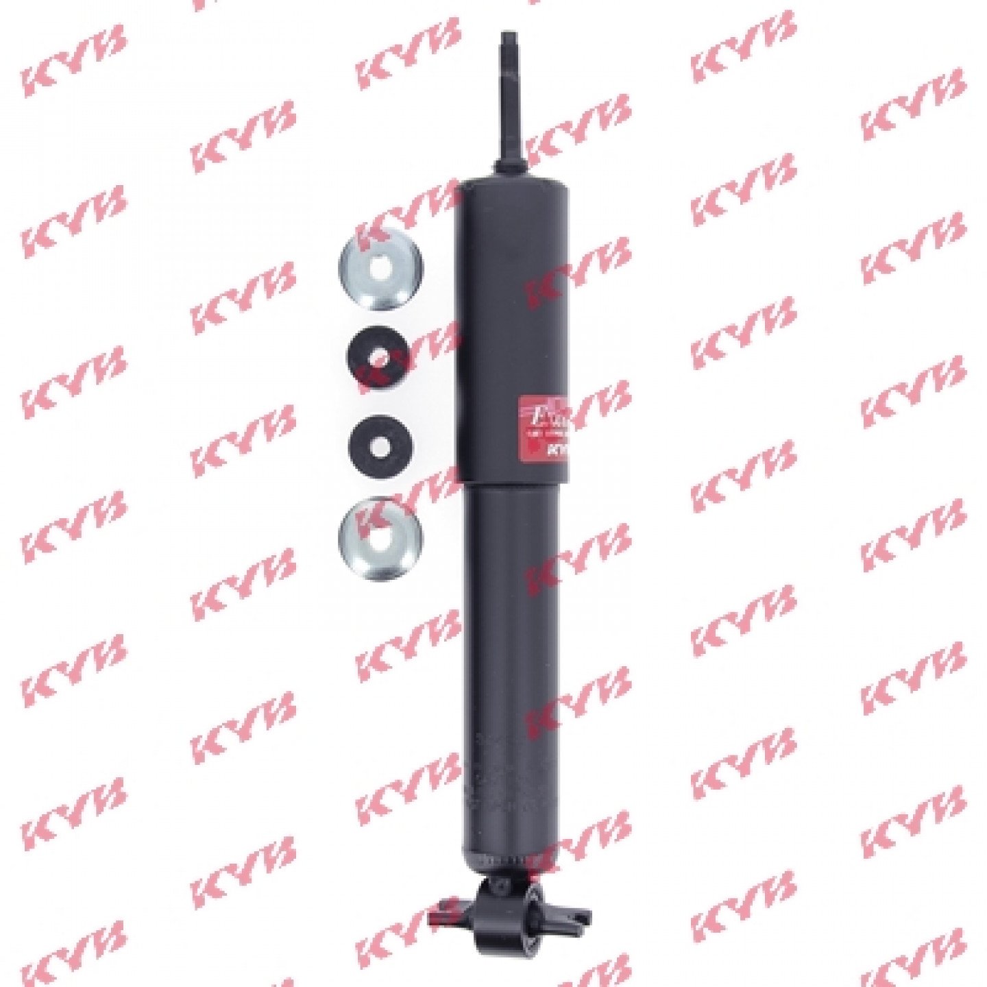 Shock Absorber KYB 344221- Trodo.com