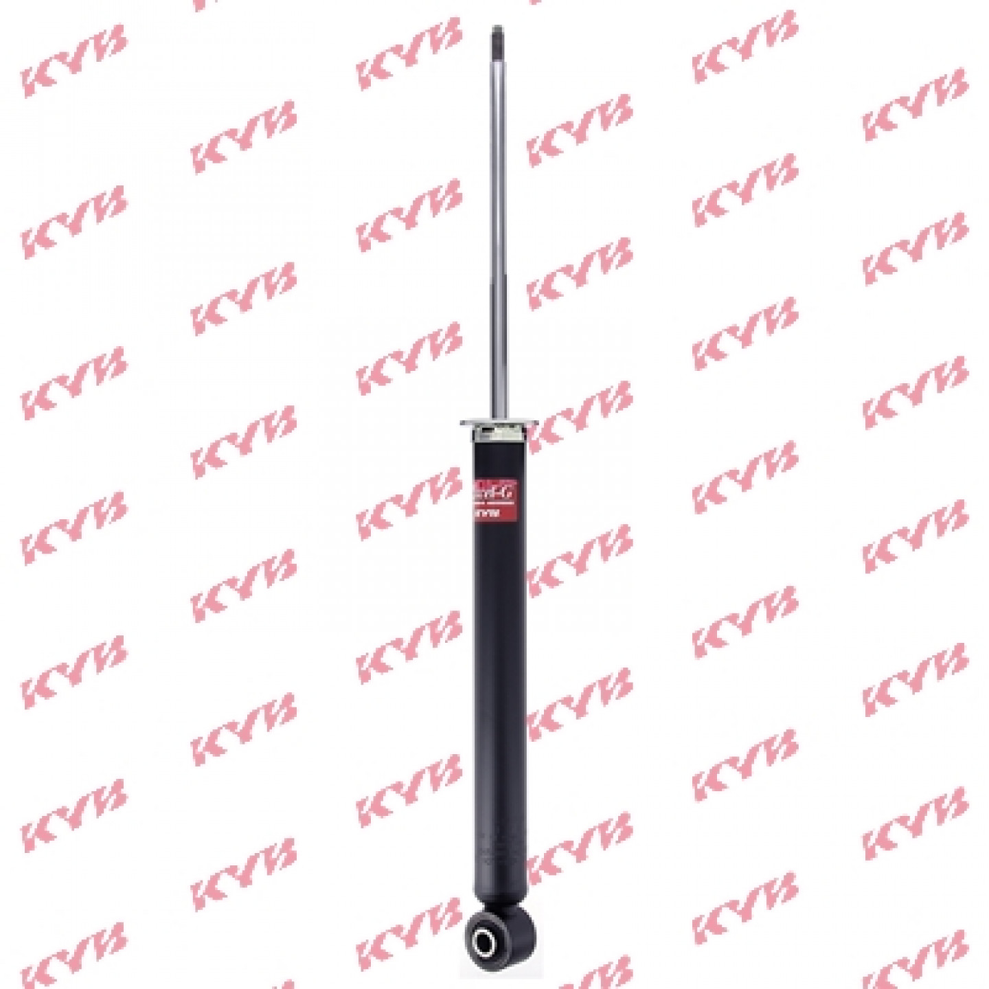 Amortecedor KYB 348032