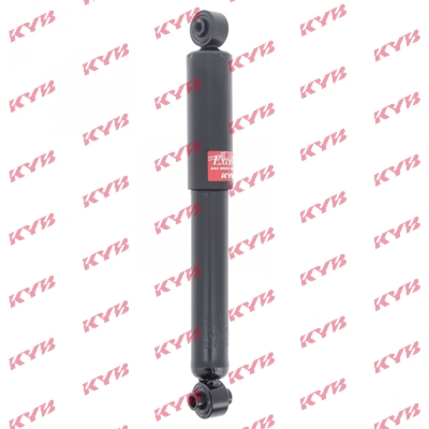 Amortecedor KYB 348035