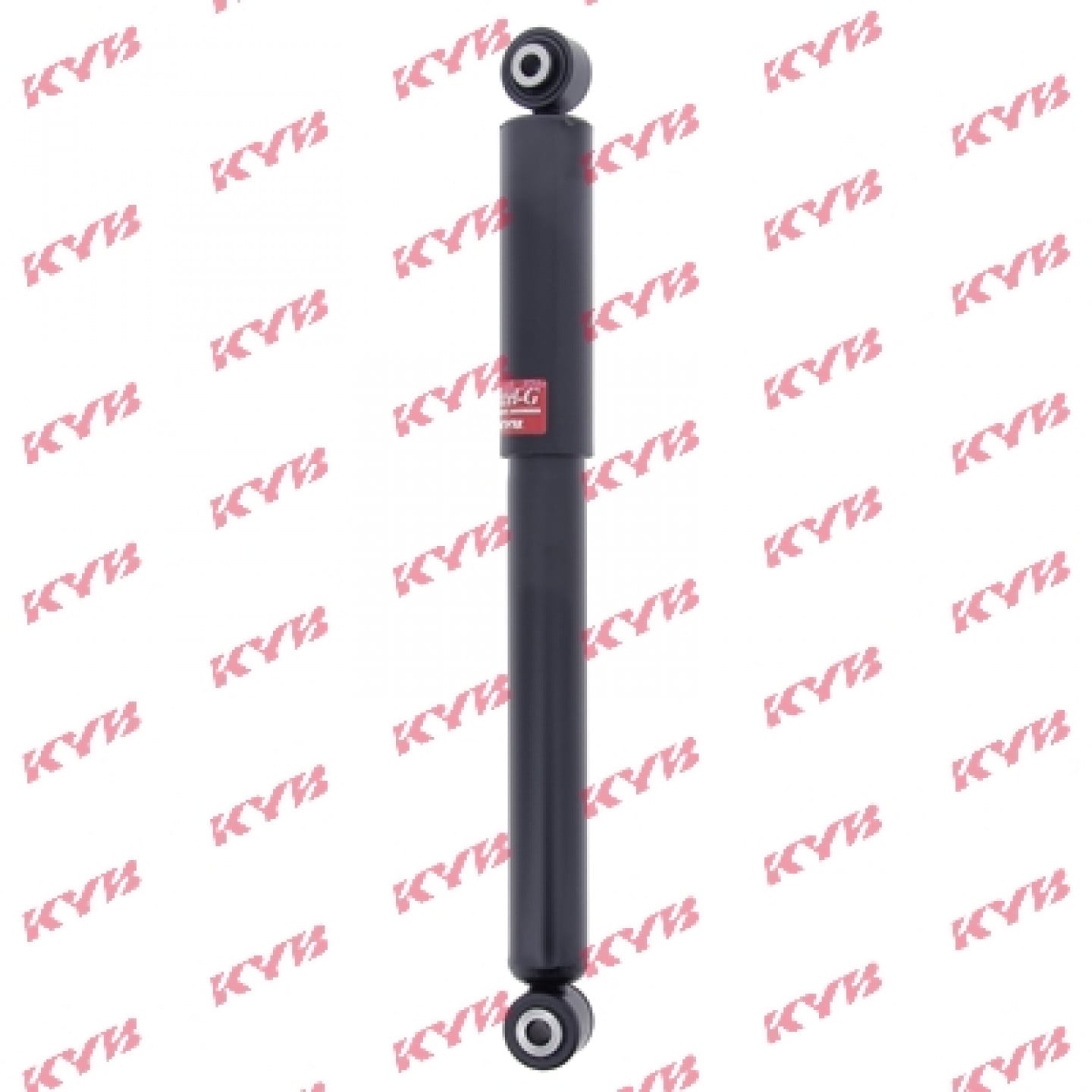 Amortyzator KYB 349063