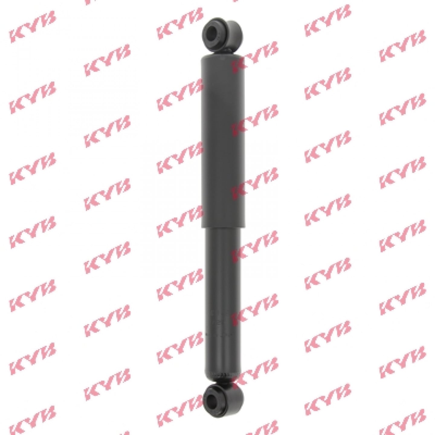 Amortisseurs KYB 443149