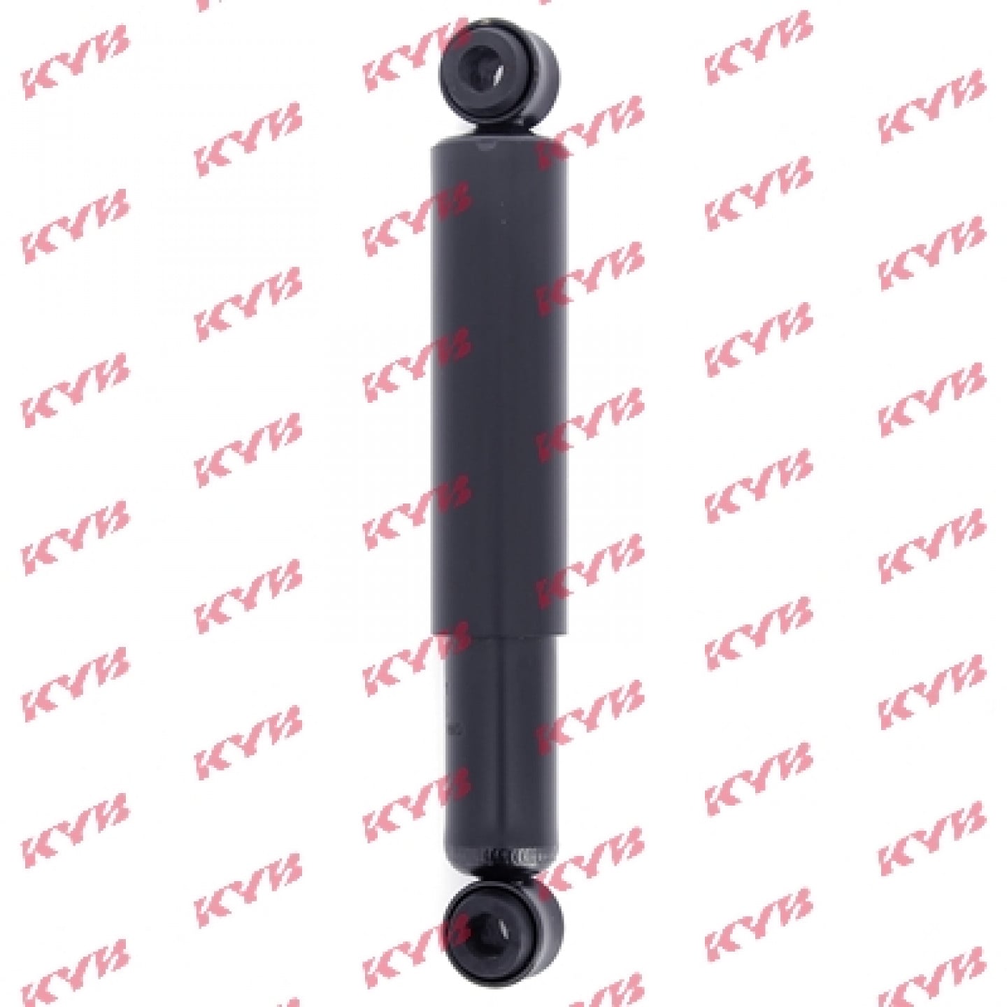Stoßdämpfer KYB 443194