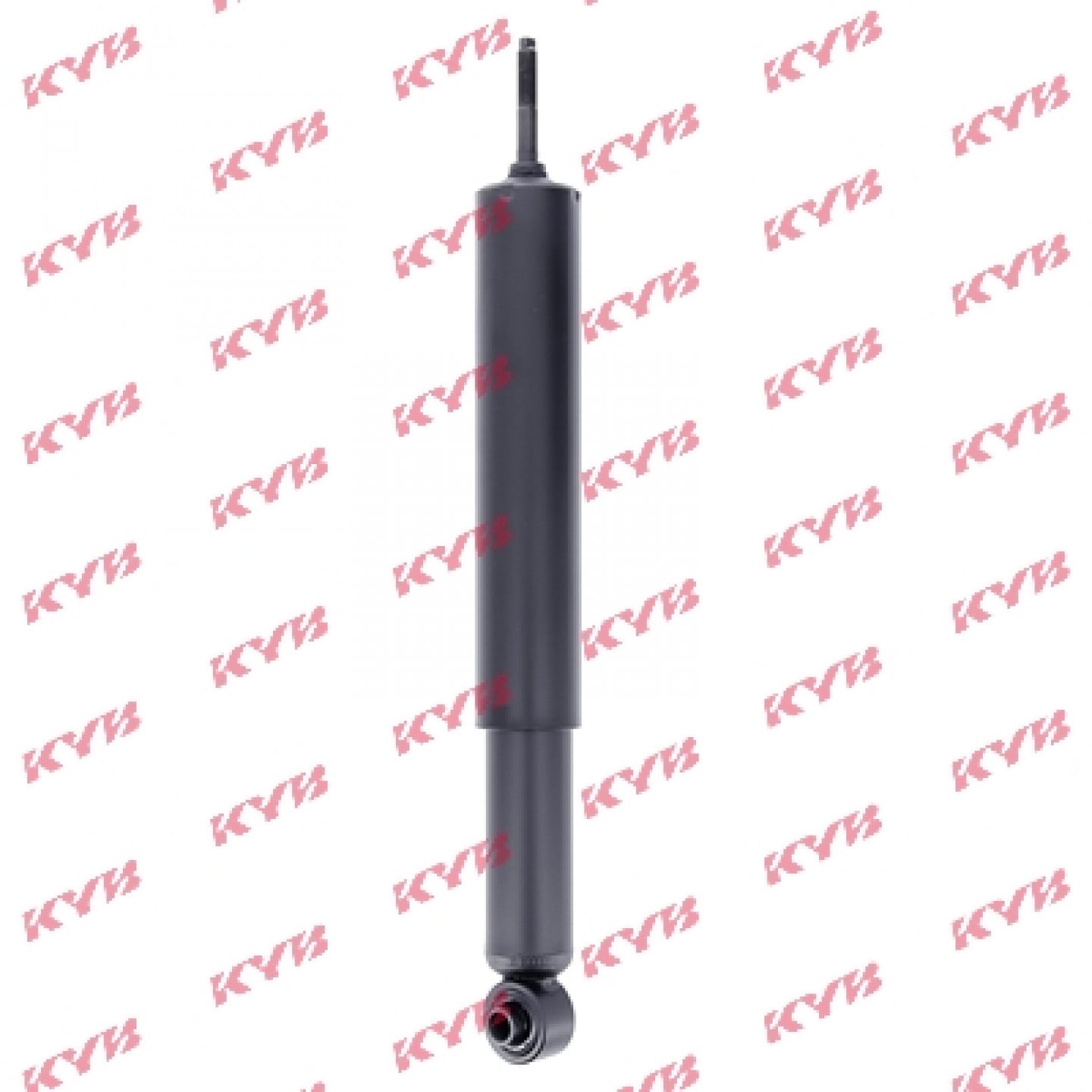 Støddæmper KYB 443207