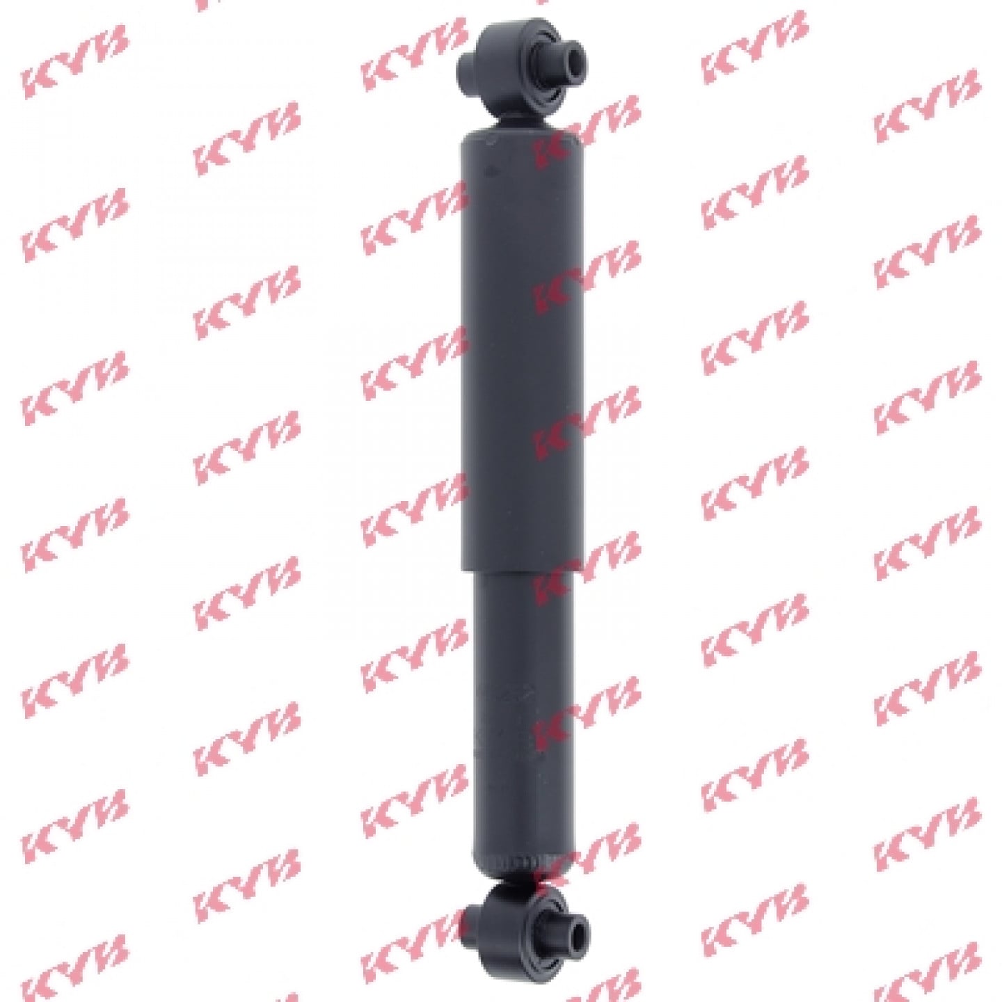 Schokdemper KYB 443252