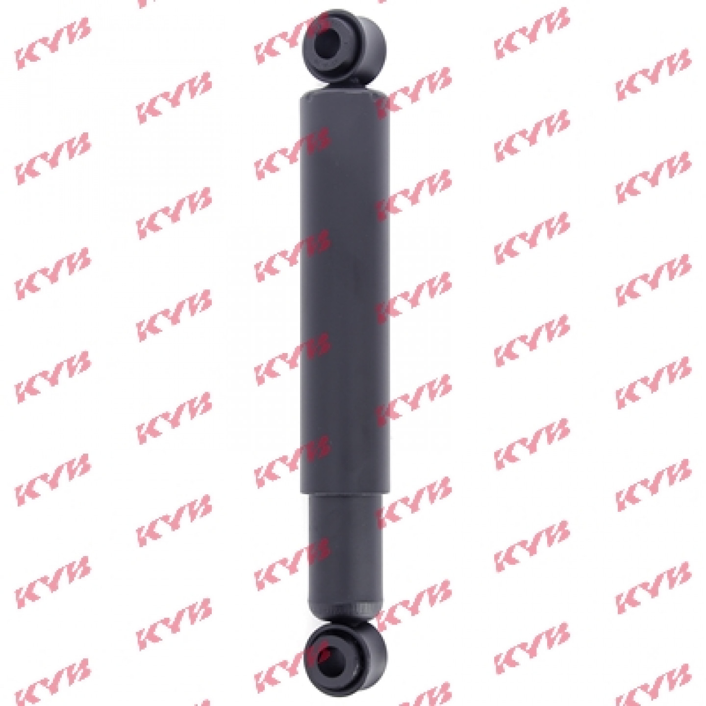 Amortisseurs KYB 443258