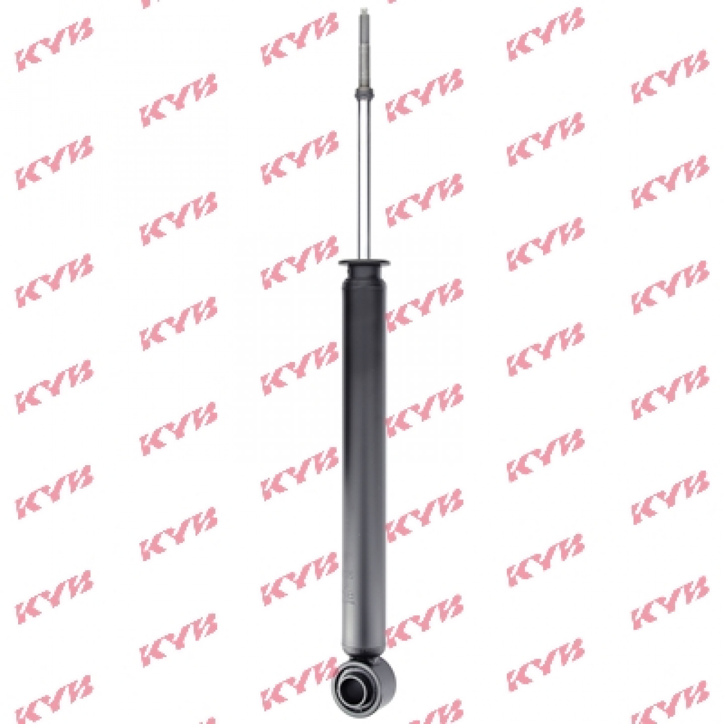Stoßdämpfer KYB 443265