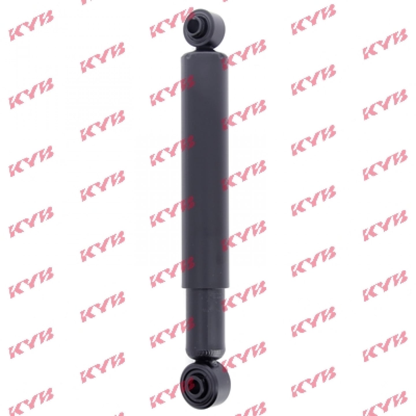 Støddæmper KYB 443466