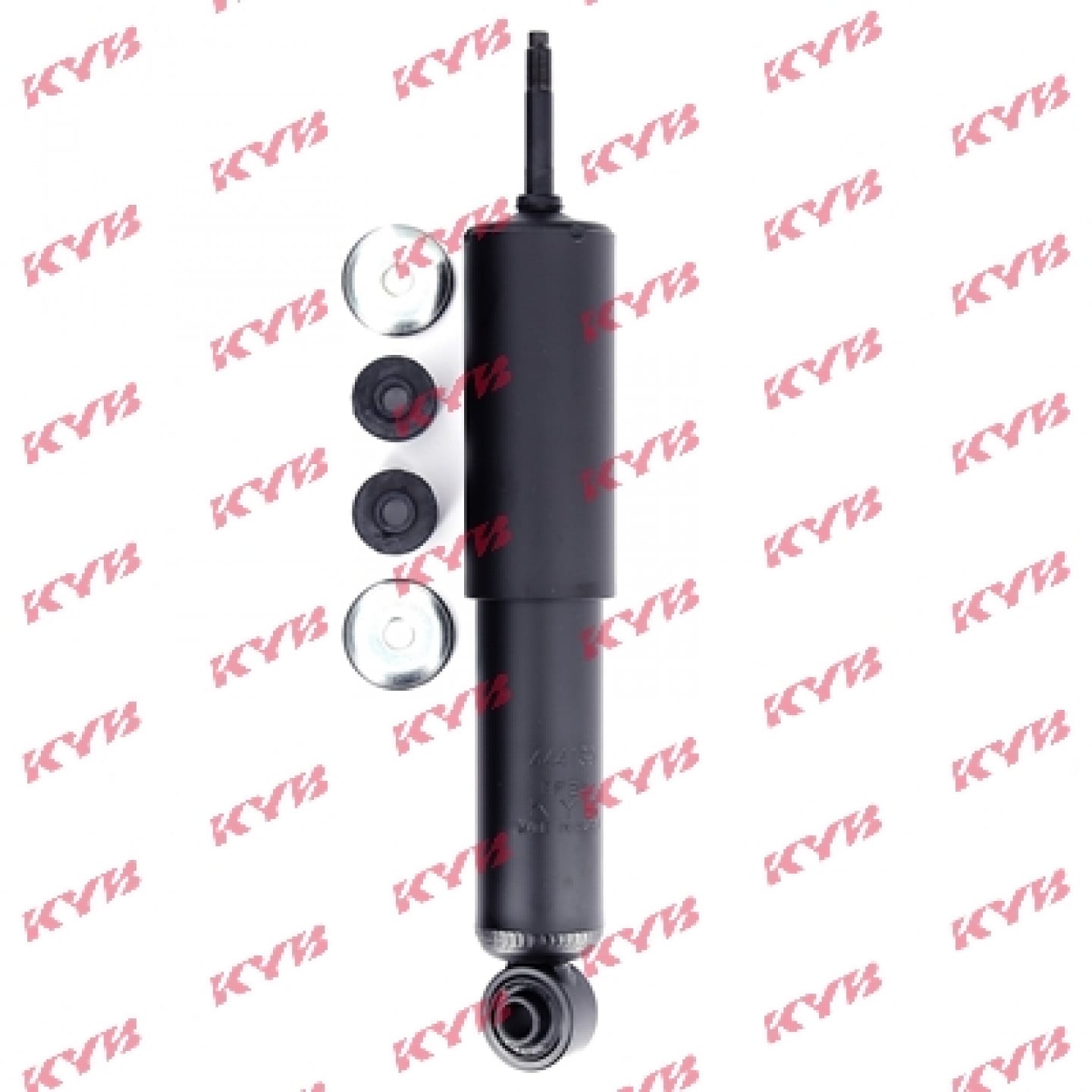 Støddæmper KYB 444139