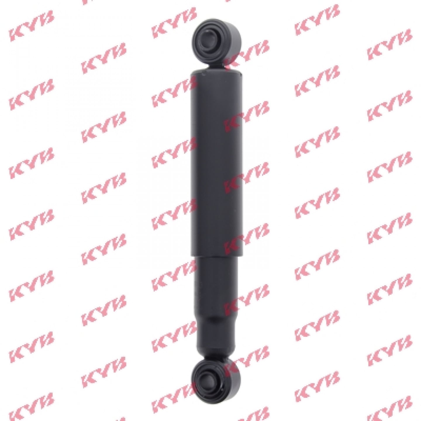 Amortisseurs KYB 444300