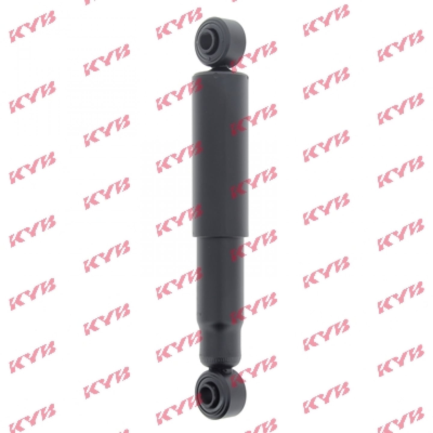 Ammortizzatore KYB 444302