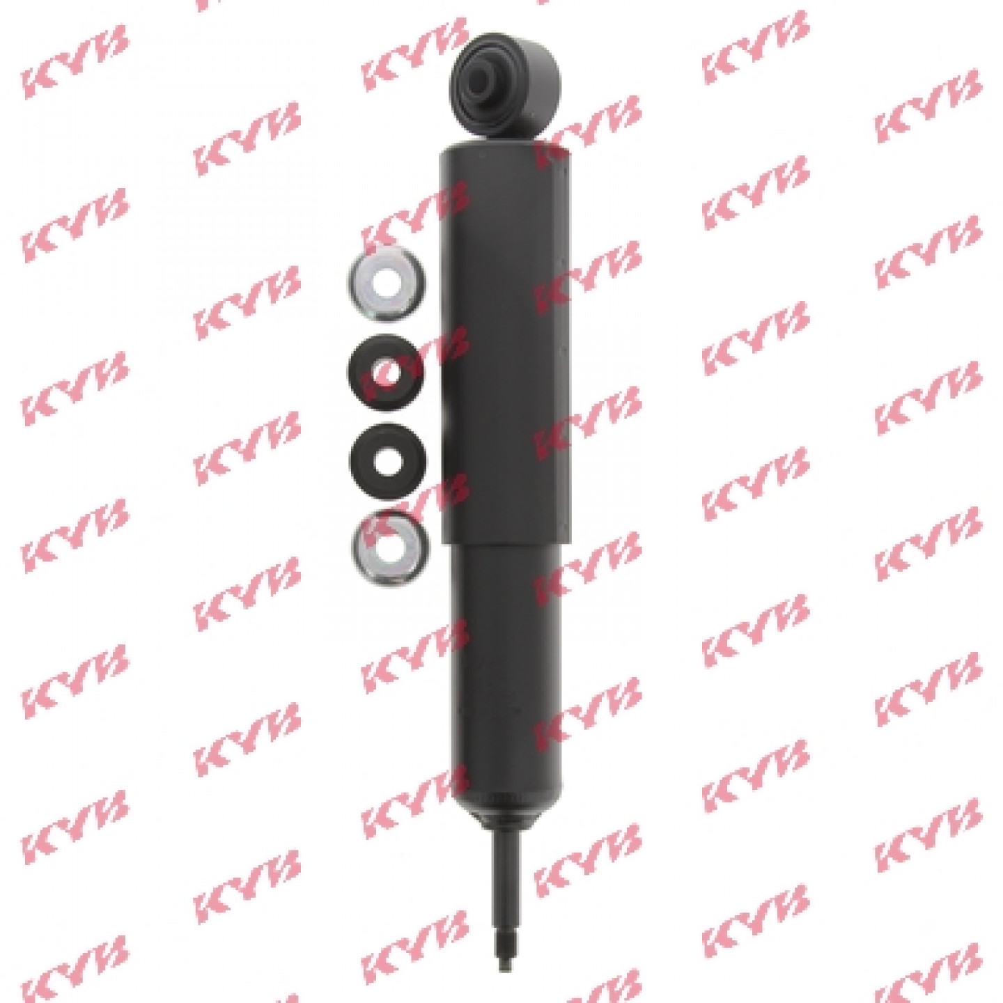 Amortecedor KYB 445043