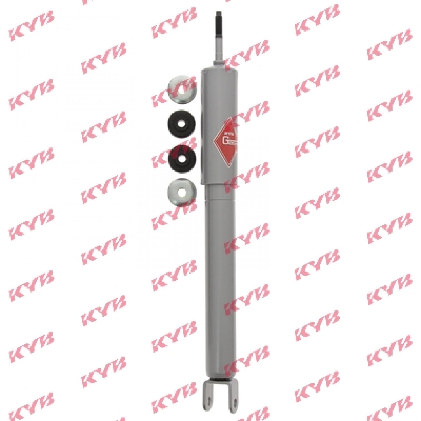 Ammortizzatore KYB 553179