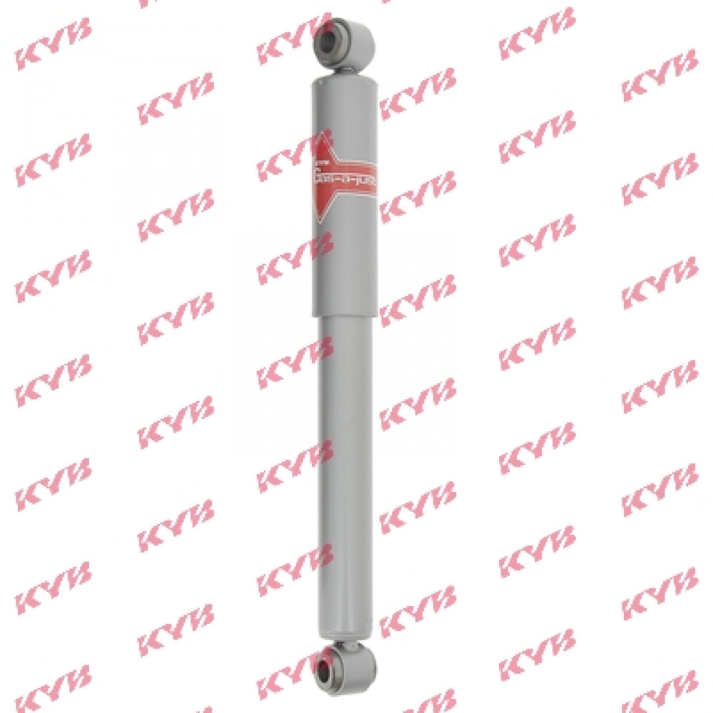 Ammortizzatore KYB 553221