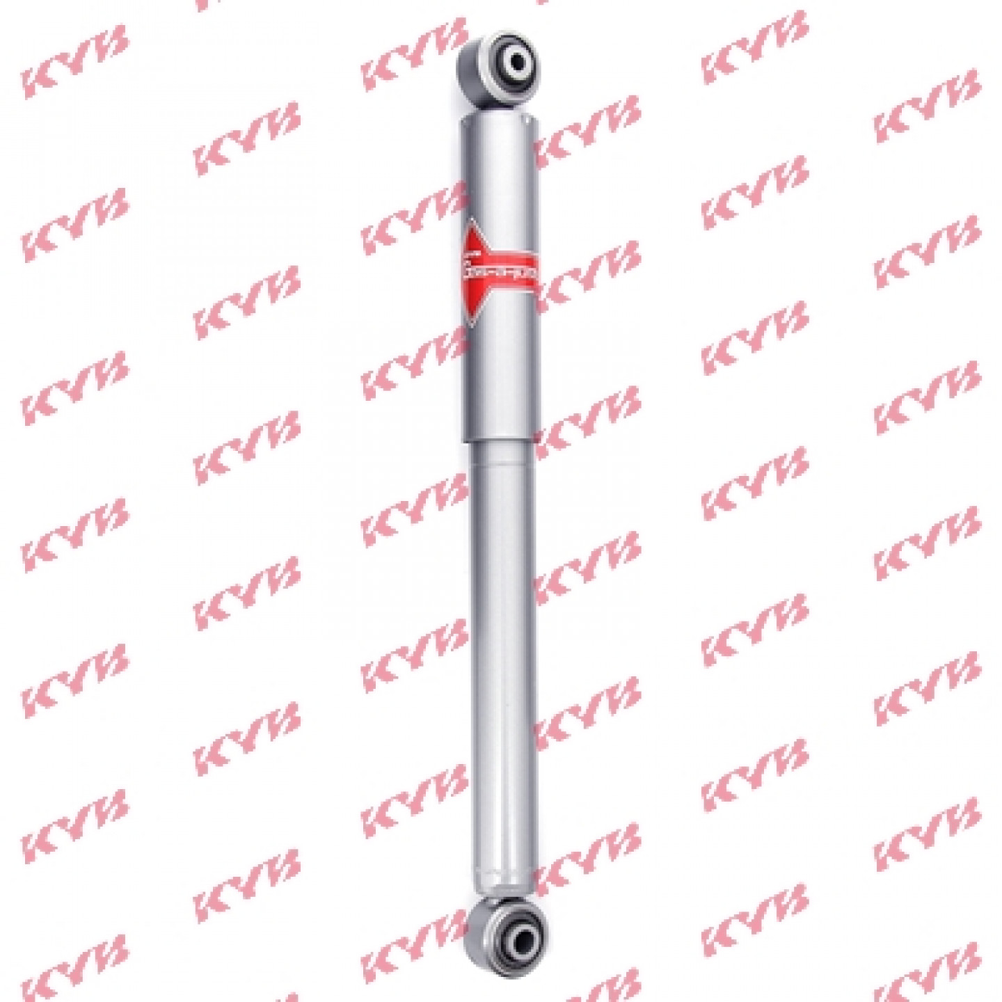 Amortyzator KYB 553243
