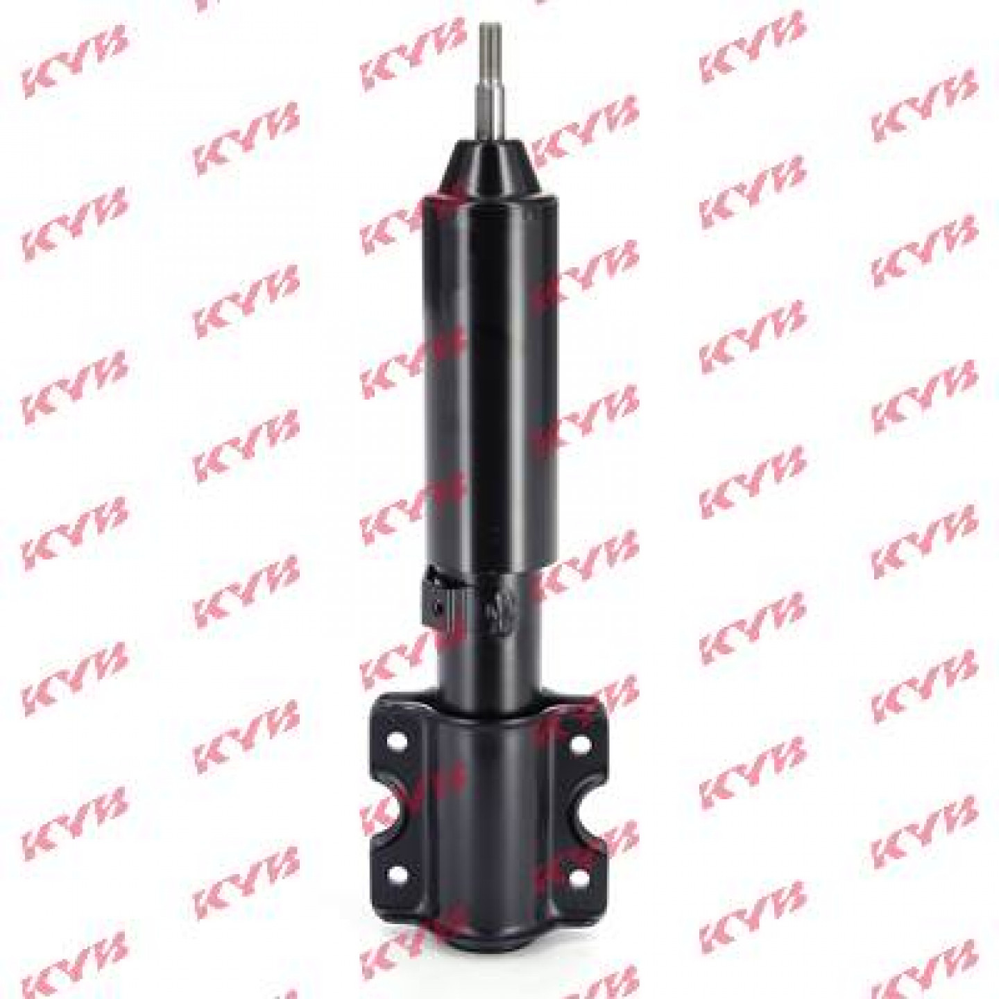 Schokdemper KYB 635001