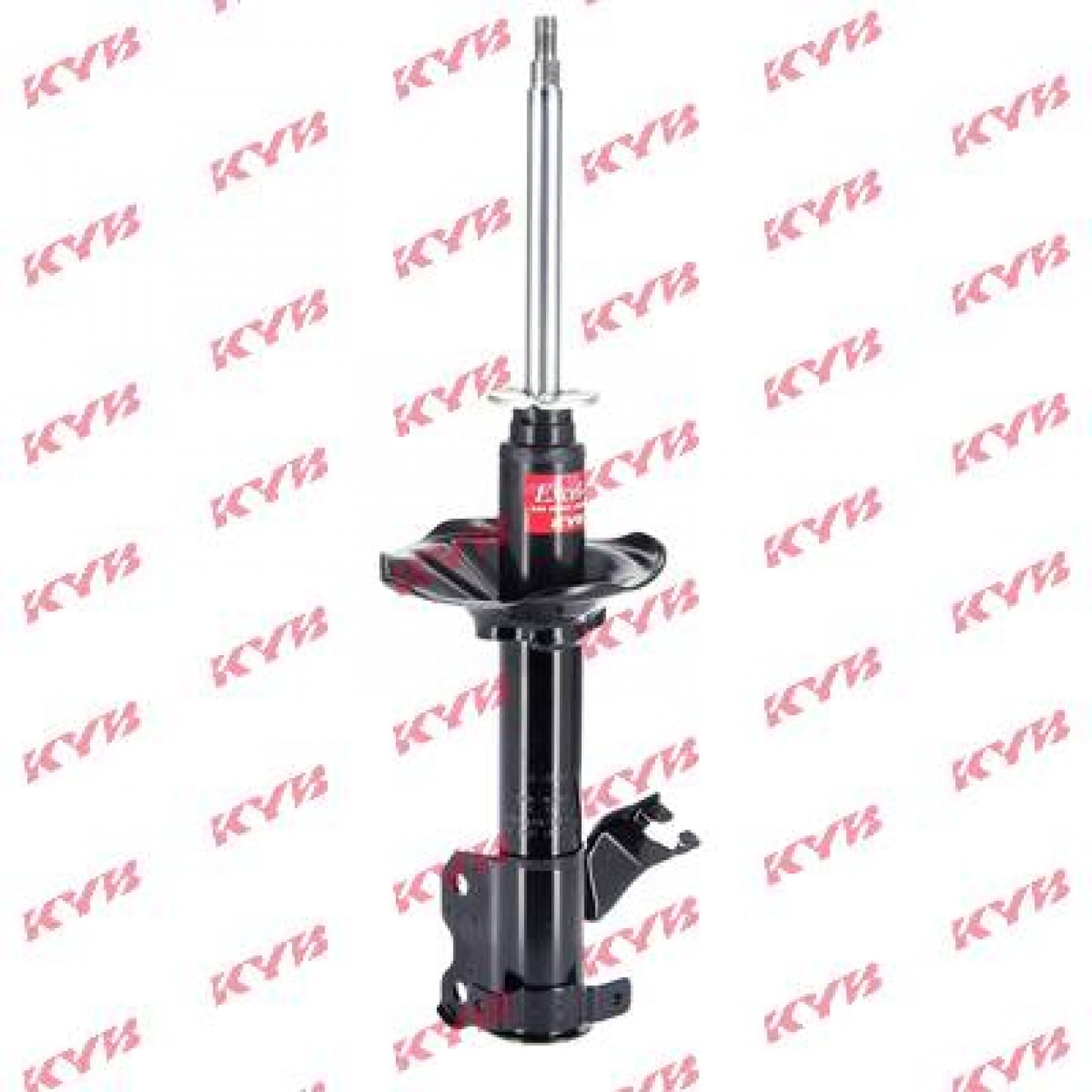 Shock Absorber KYB 332064 - Trodo.com