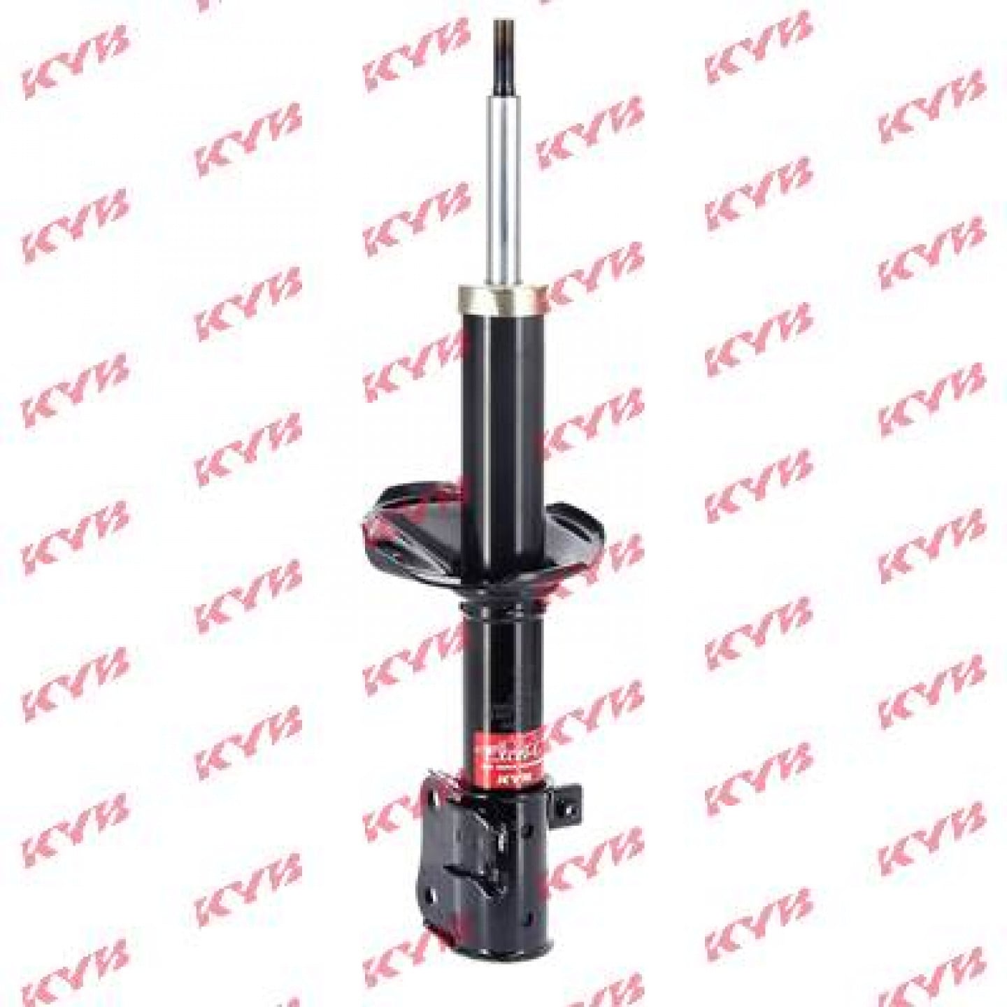 Amortisseurs KYB 332805