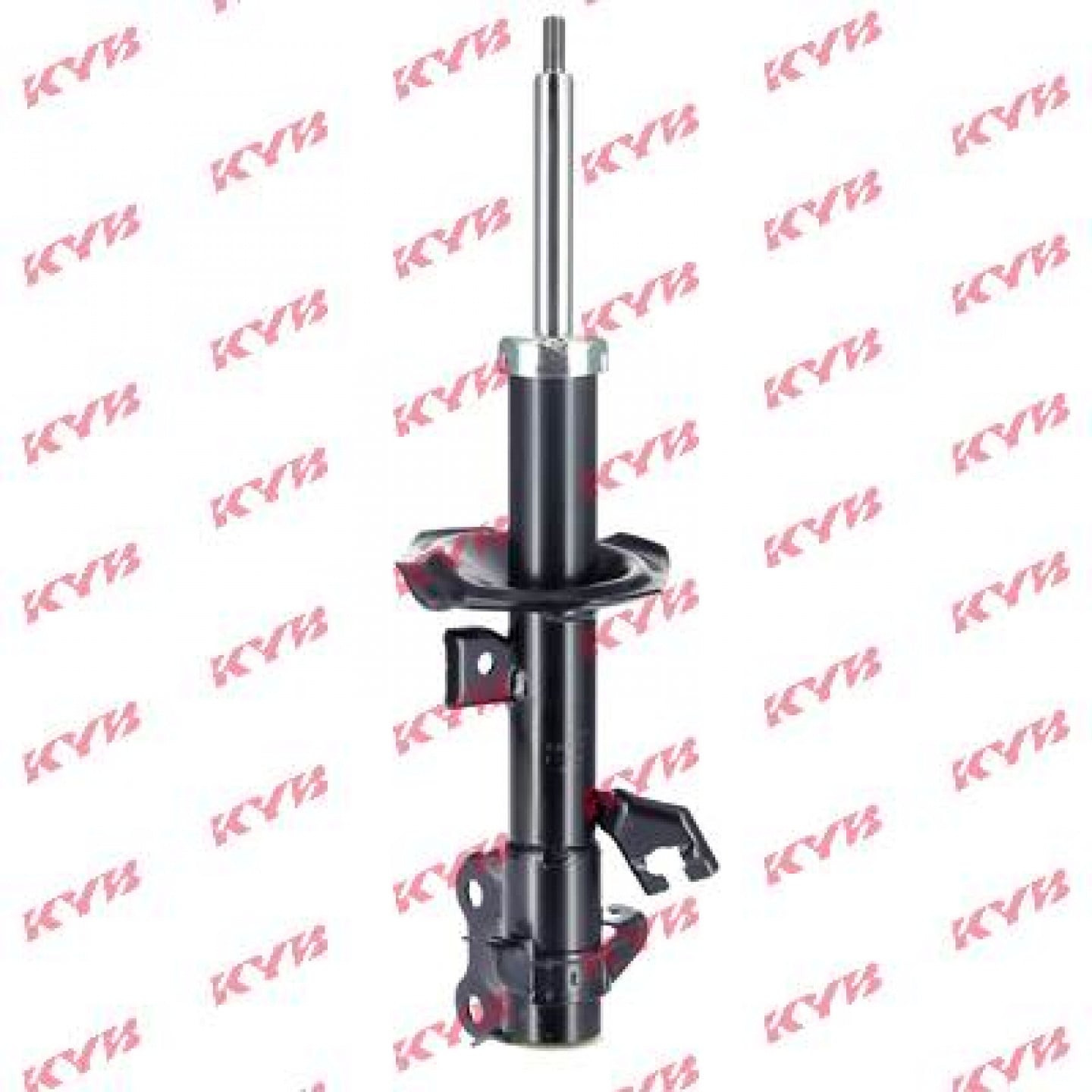 Shock Absorber KYB 333391 - Trodo.com