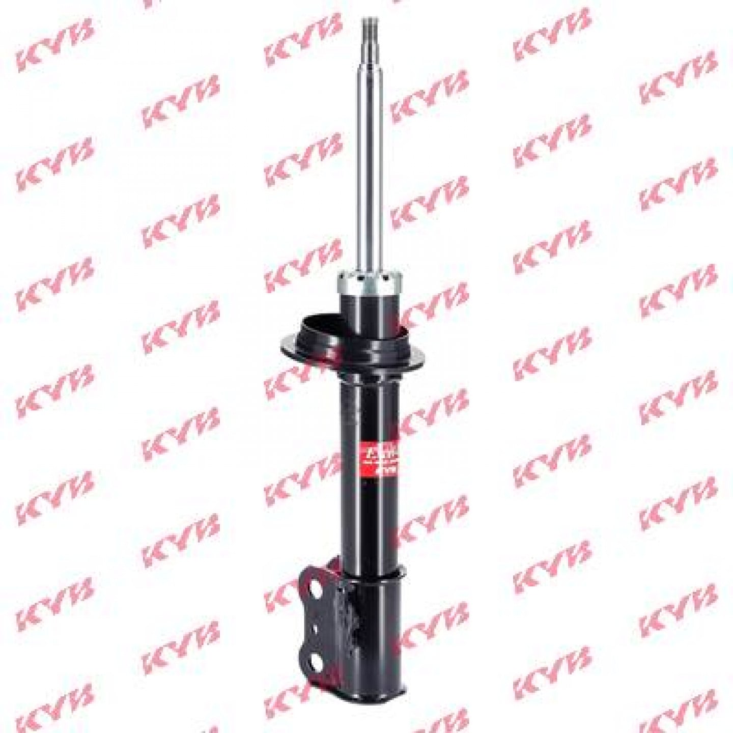 Shock Absorber KYB 334476 - Trodo.com