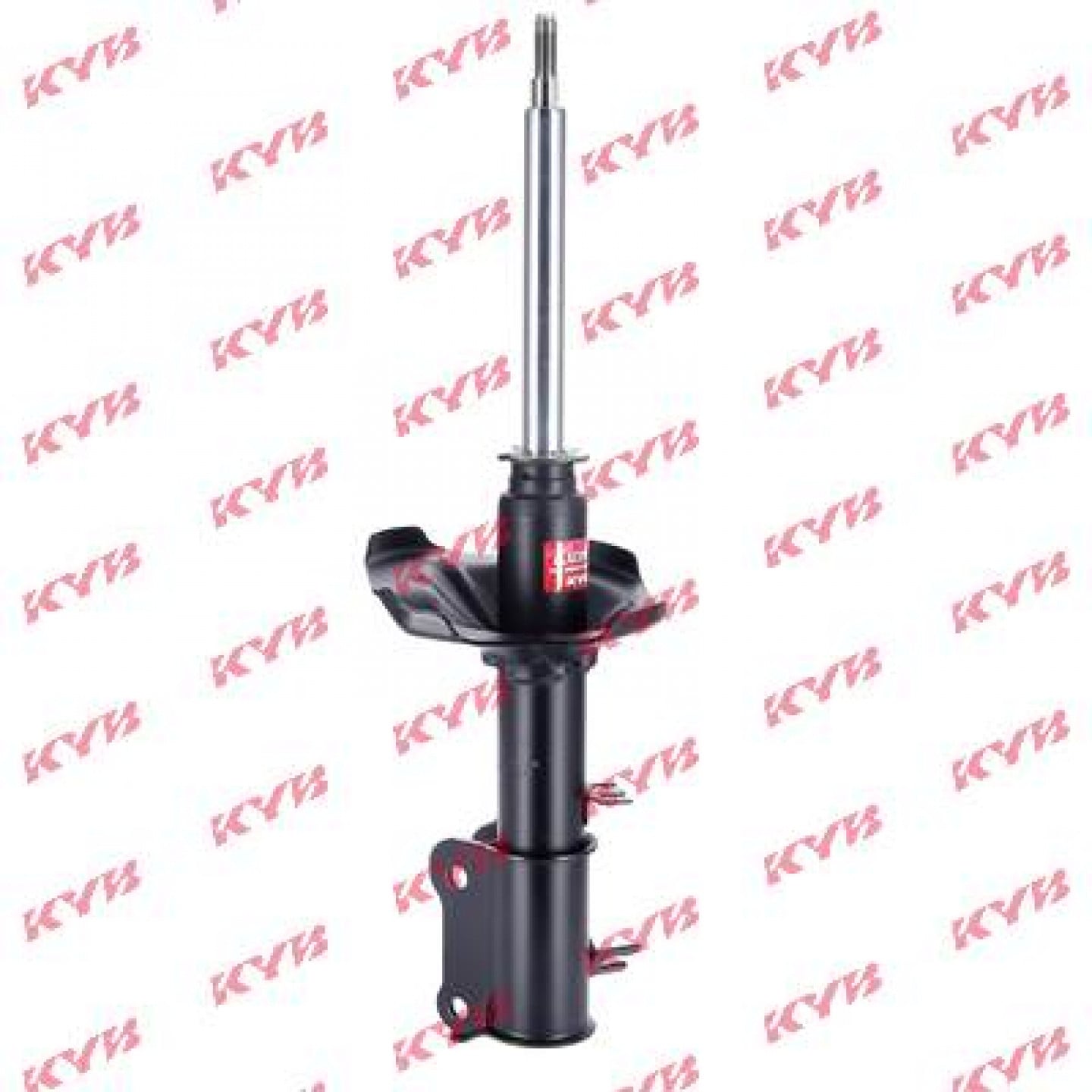 Amortiguador KYB 335043