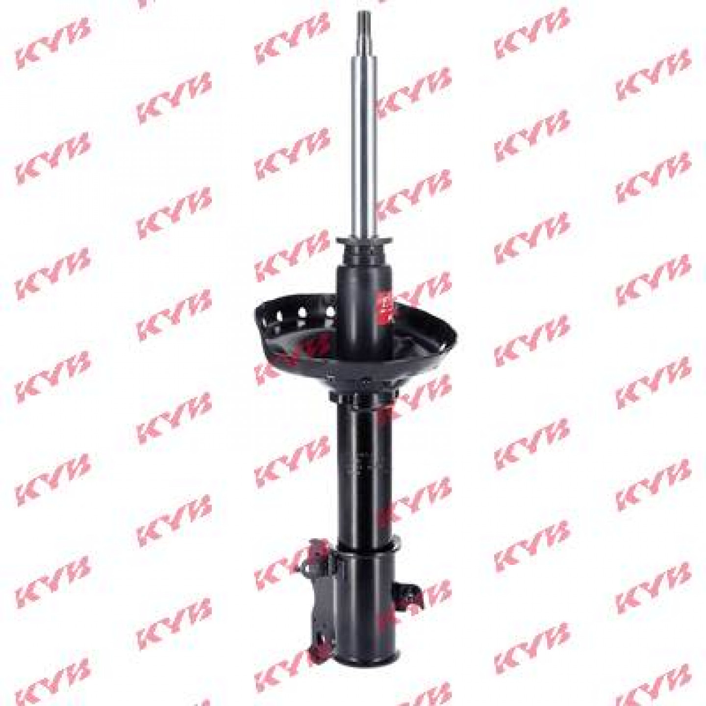 Ammortizzatore KYB 335054