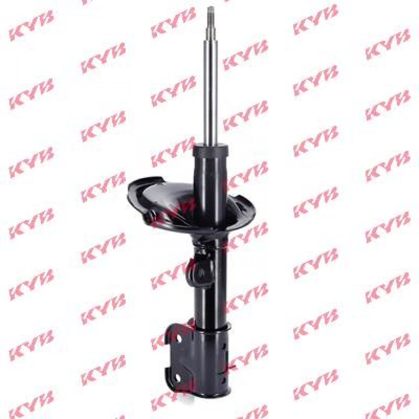 Amortiguador KYB 339751