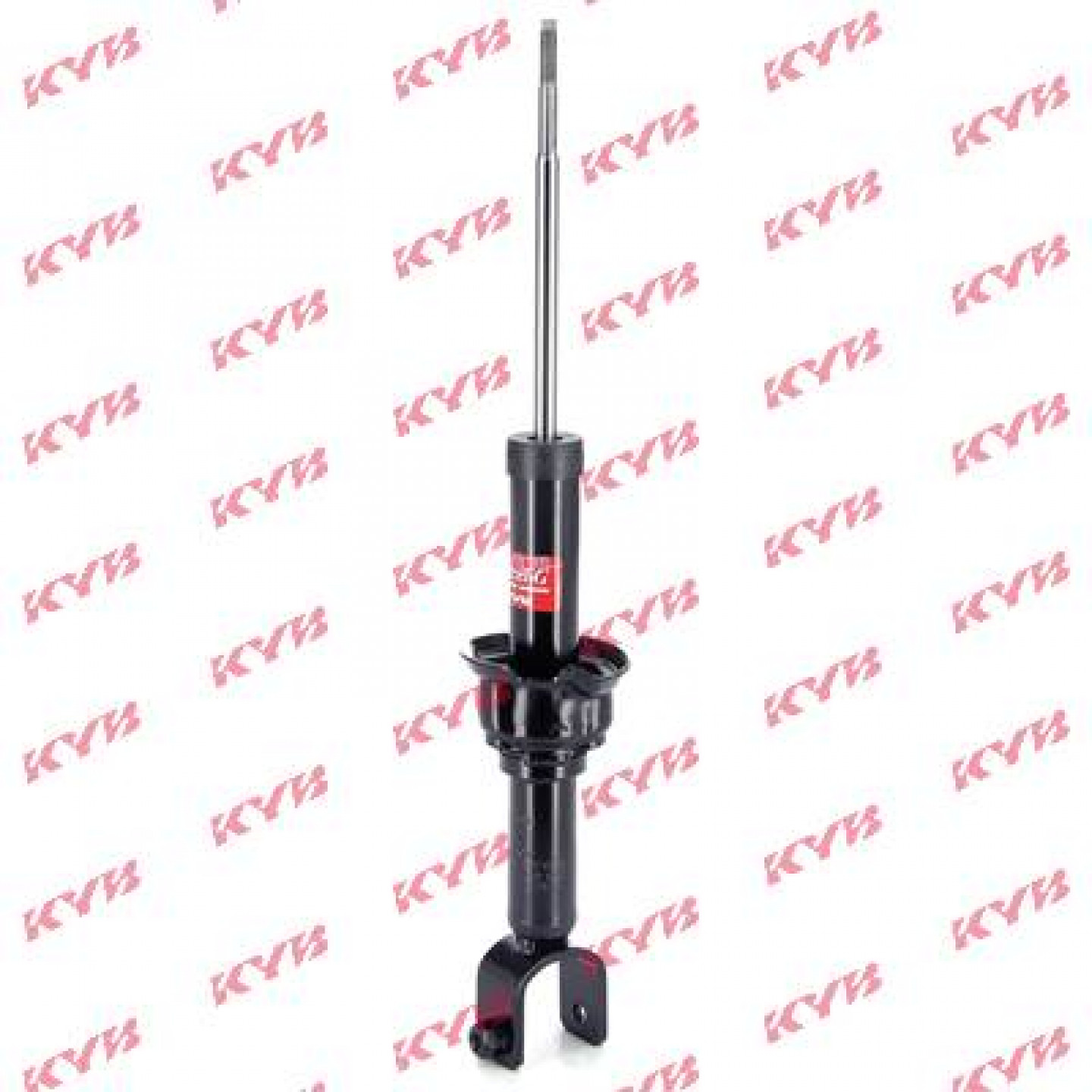 Shock Absorber KYB 341094- Trodo.com