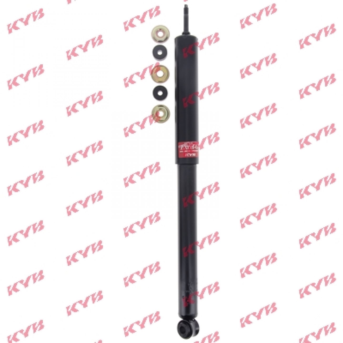 Støddæmper KYB 343313