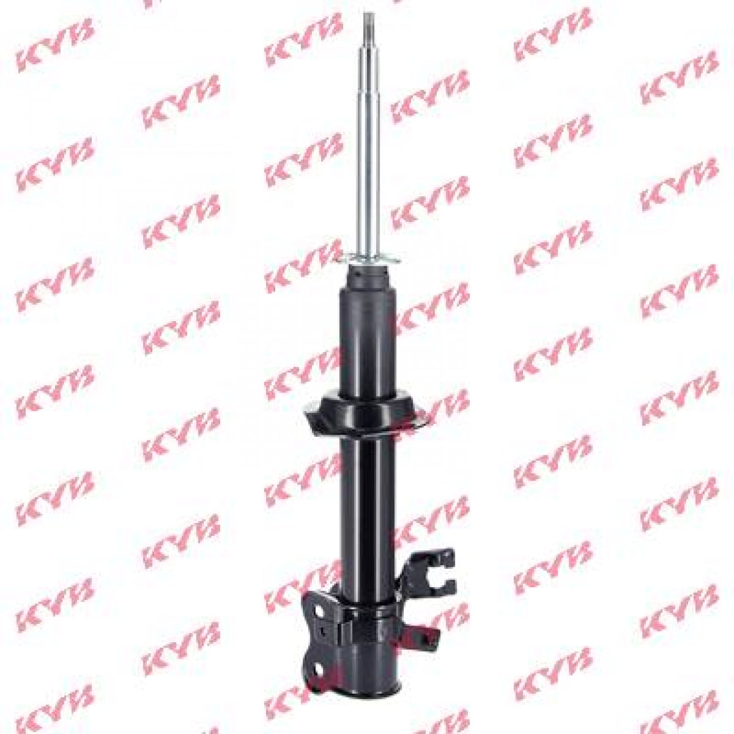 Amortecedor KYB 632080