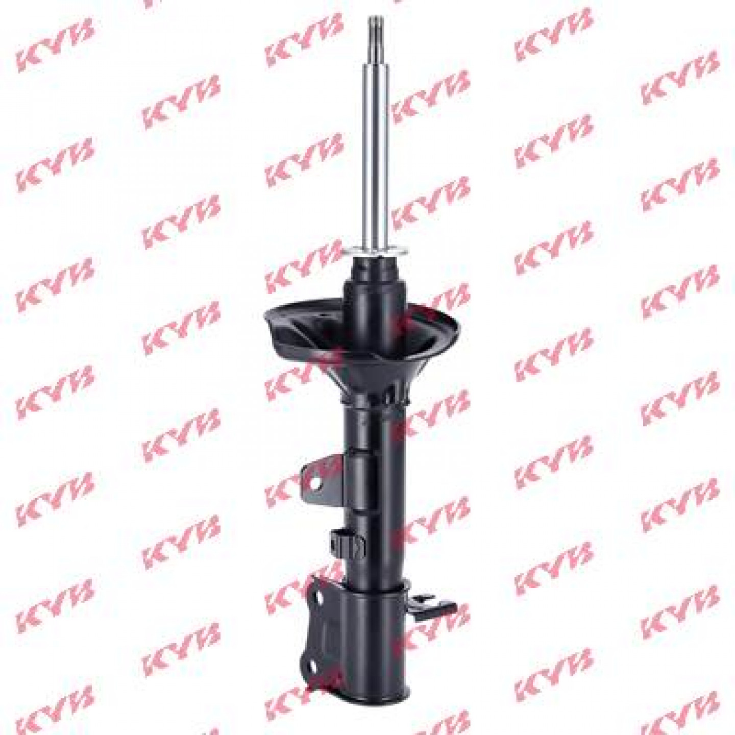 Amortyzator KYB 633182
