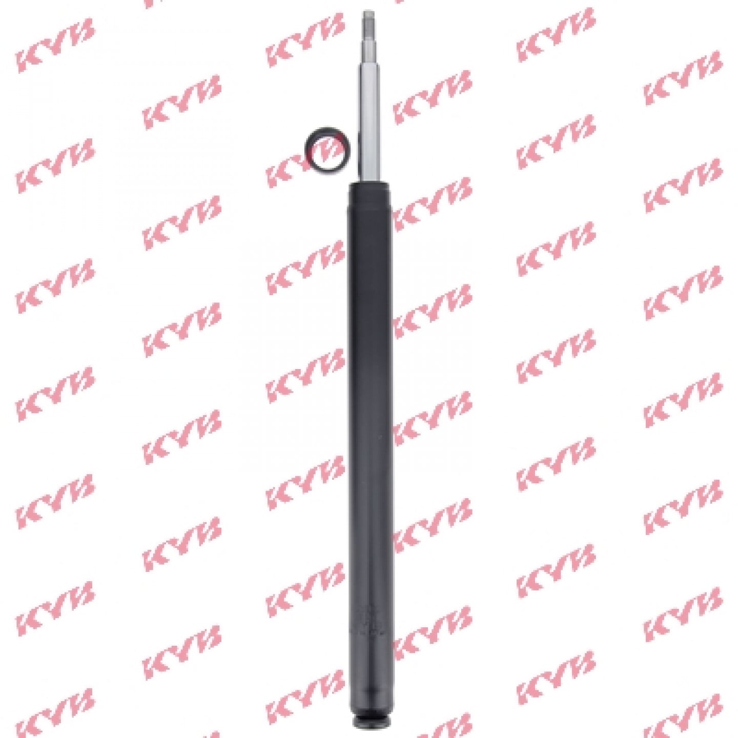 Amortecedor KYB 663002