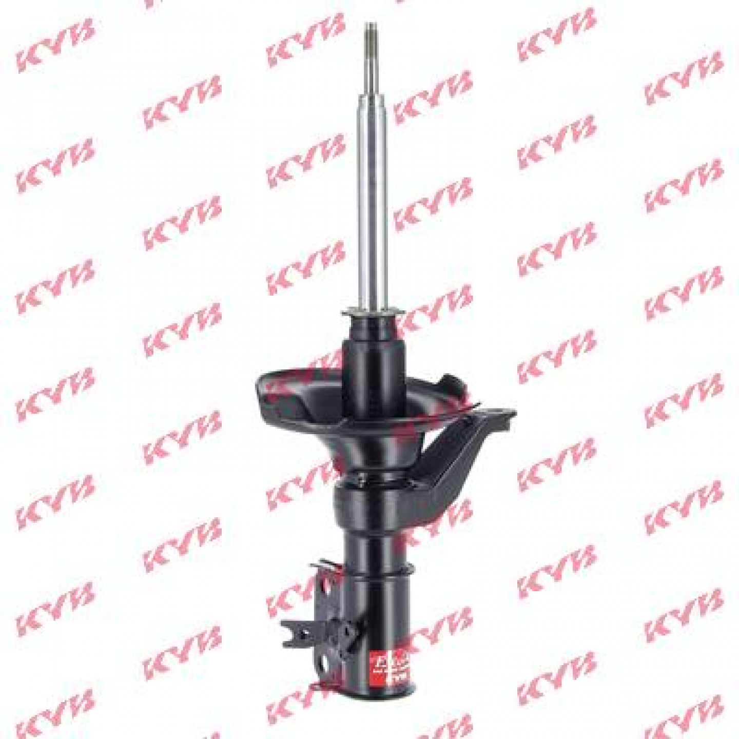 Amortecedor KYB 331010