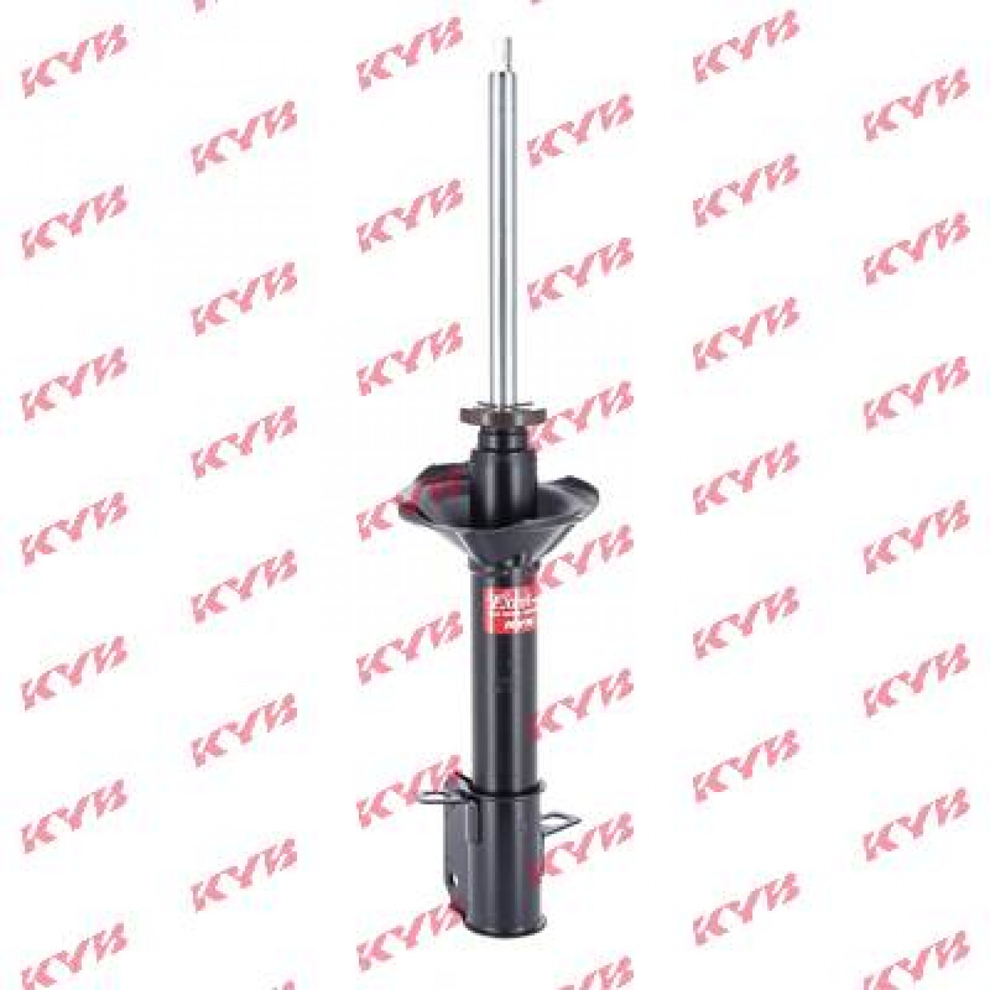 Ammortizzatore KYB 333173