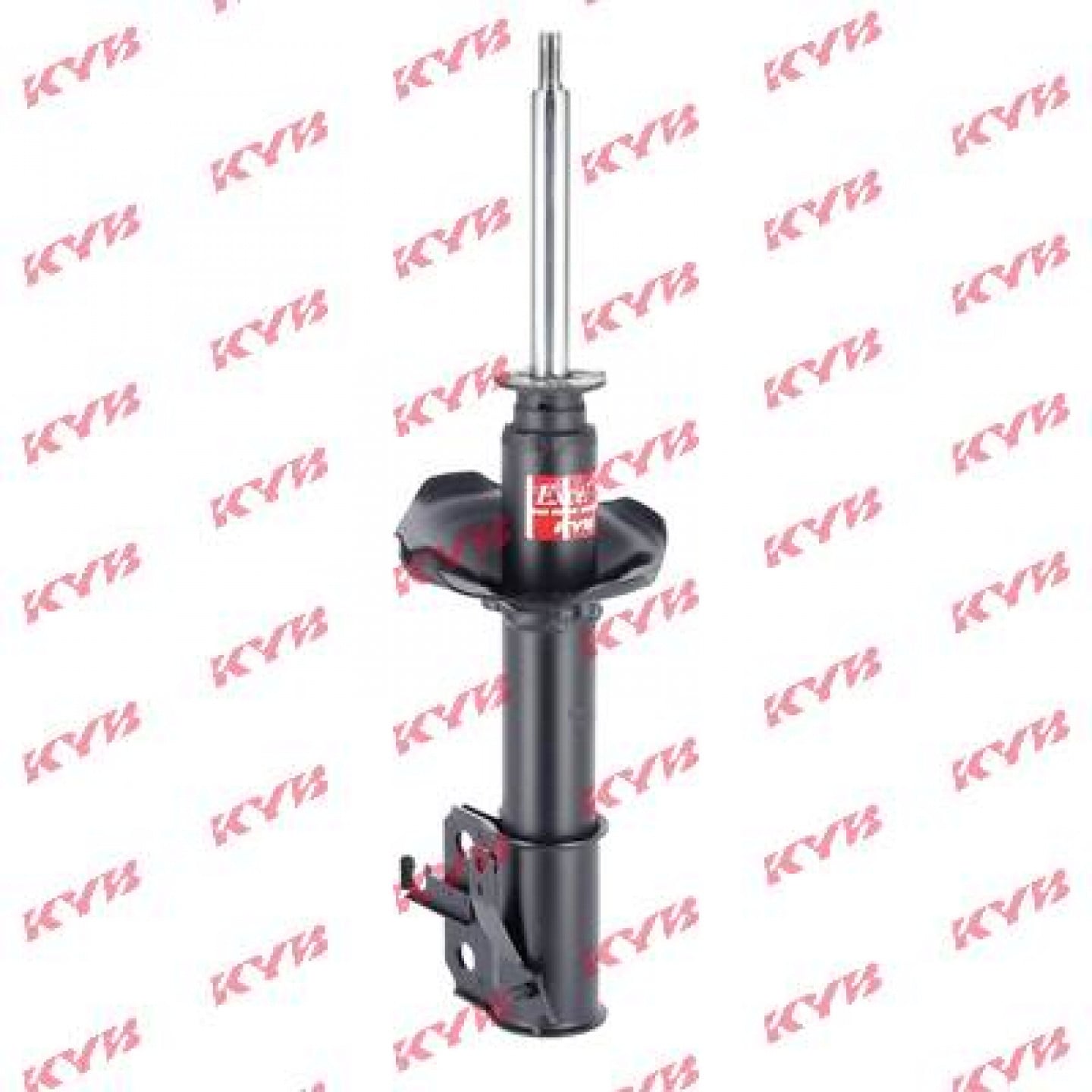 Shock Absorber KYB 333244 - Trodo.com