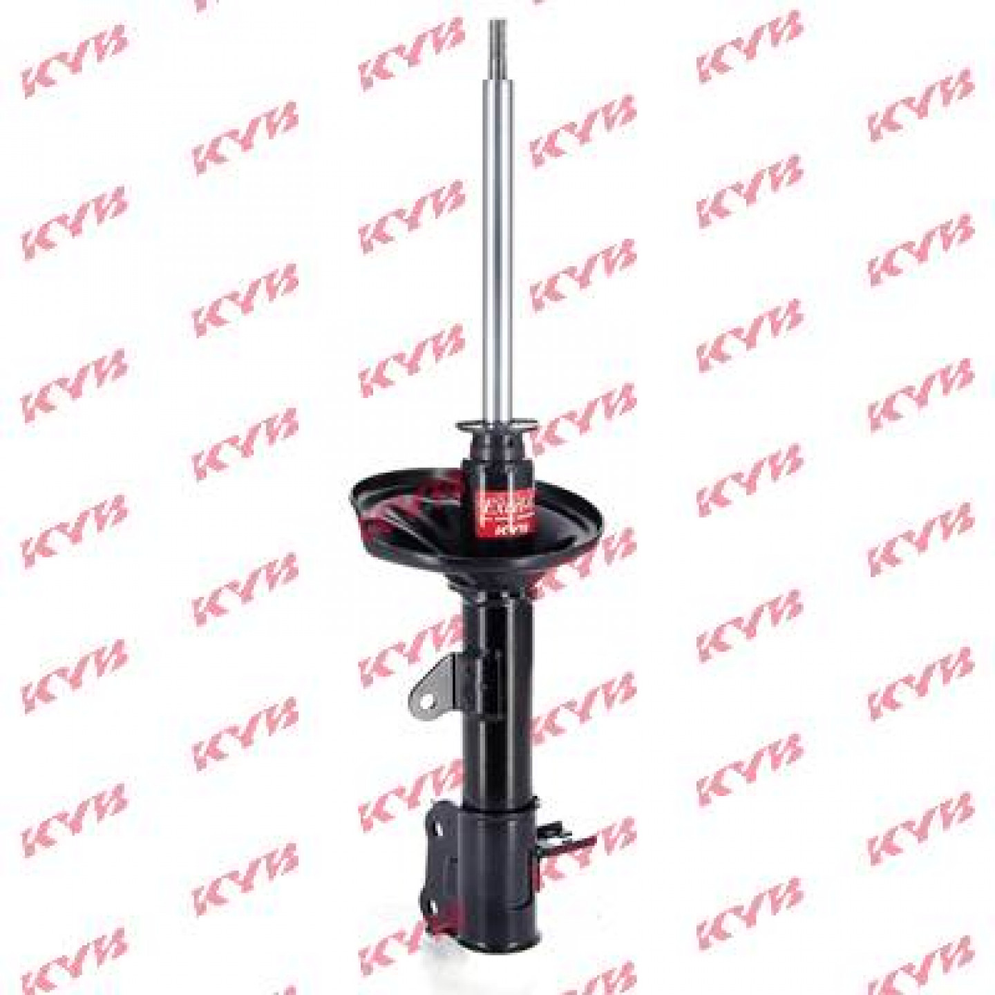 Amortyzator KYB 333505