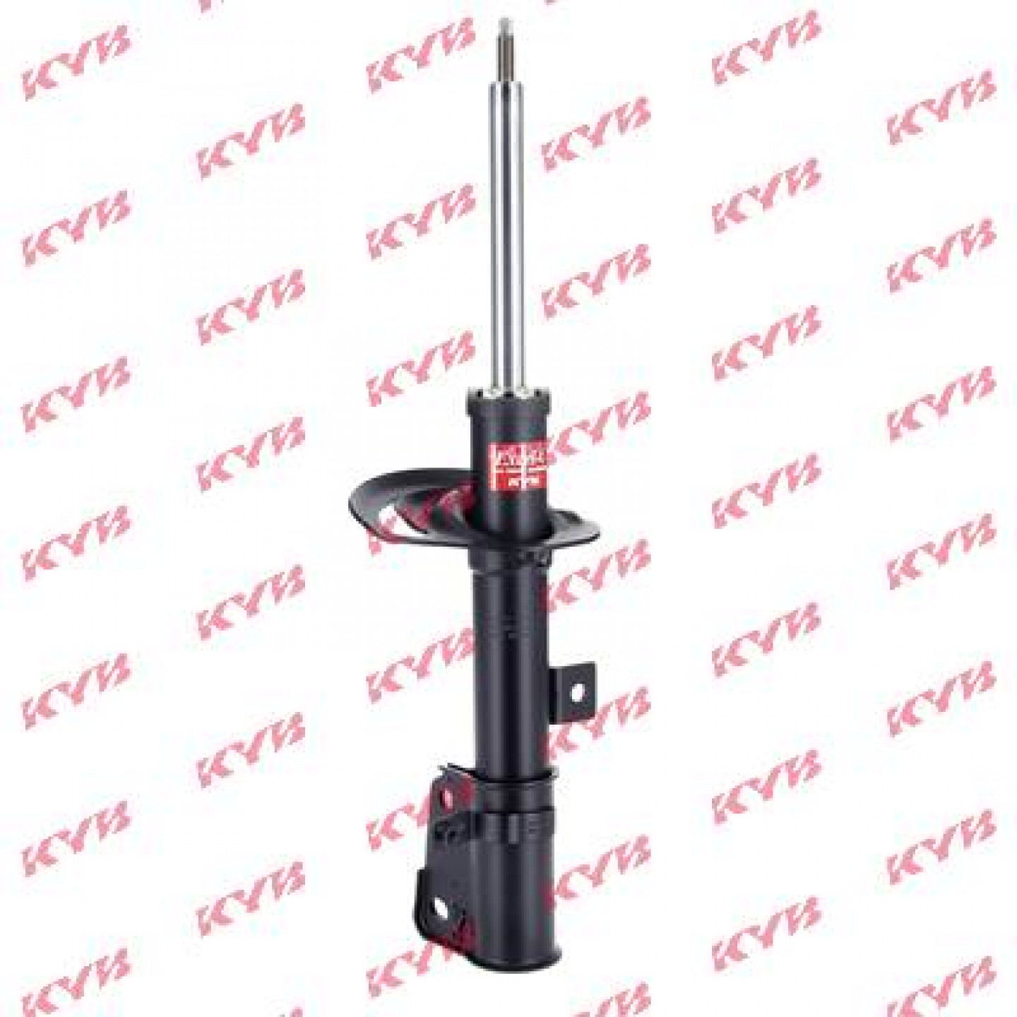 Amortiguador KYB 339249