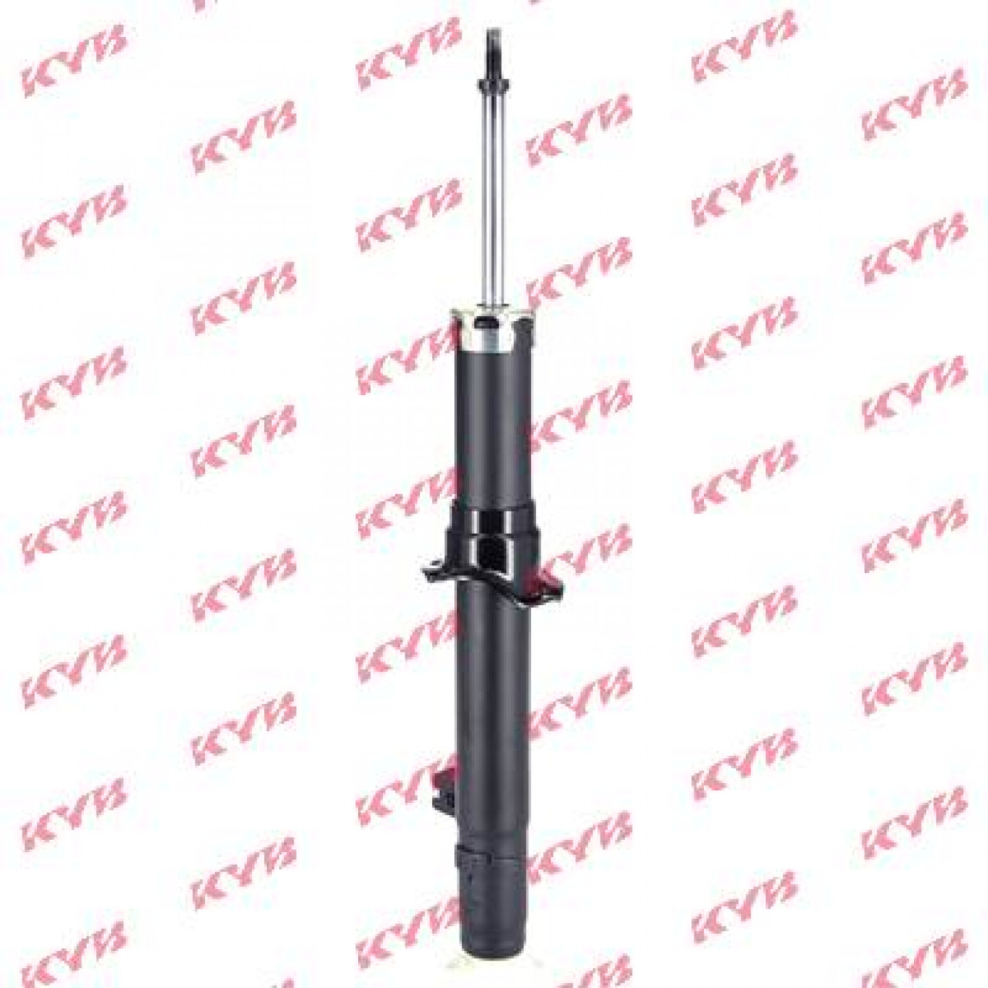 Amortyzator KYB 341452