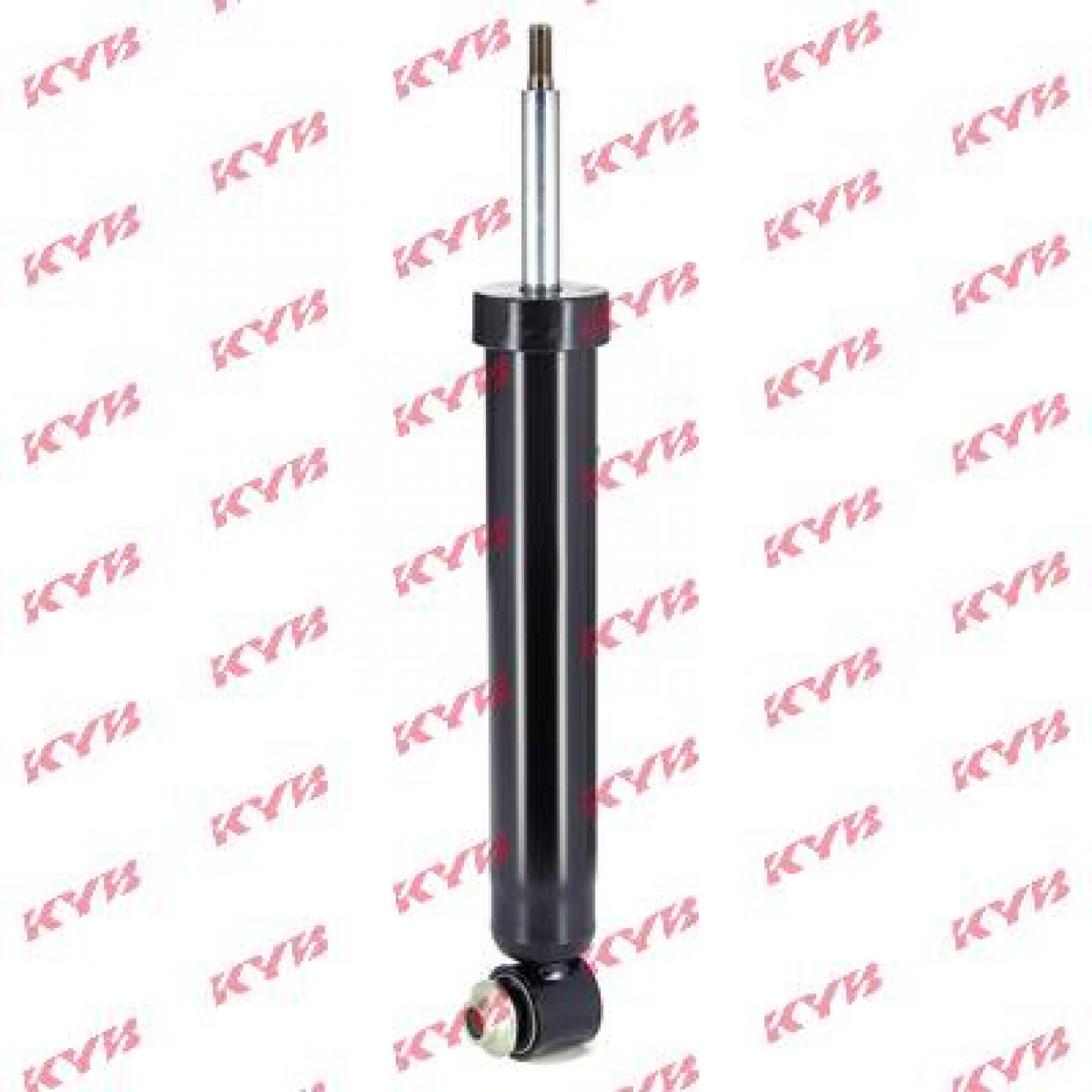 Amortisseurs KYB 341735