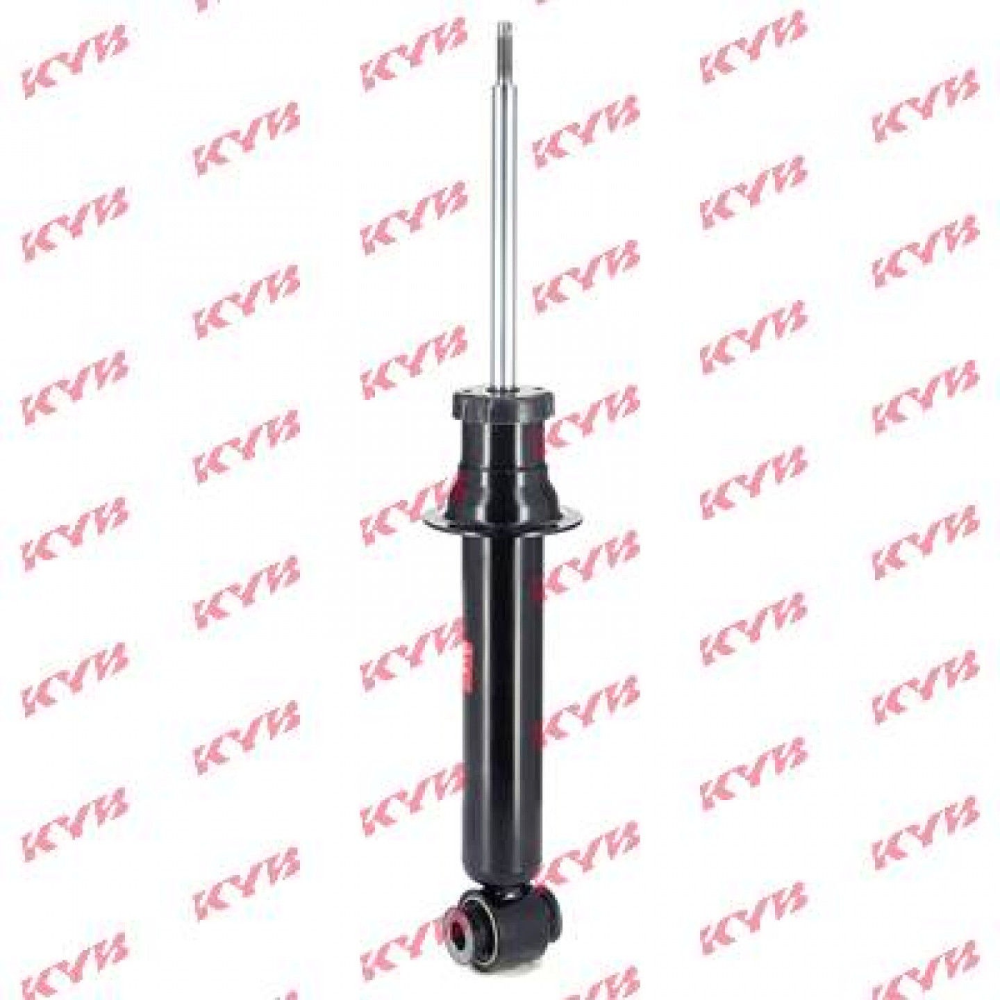 Schokdemper KYB 341746