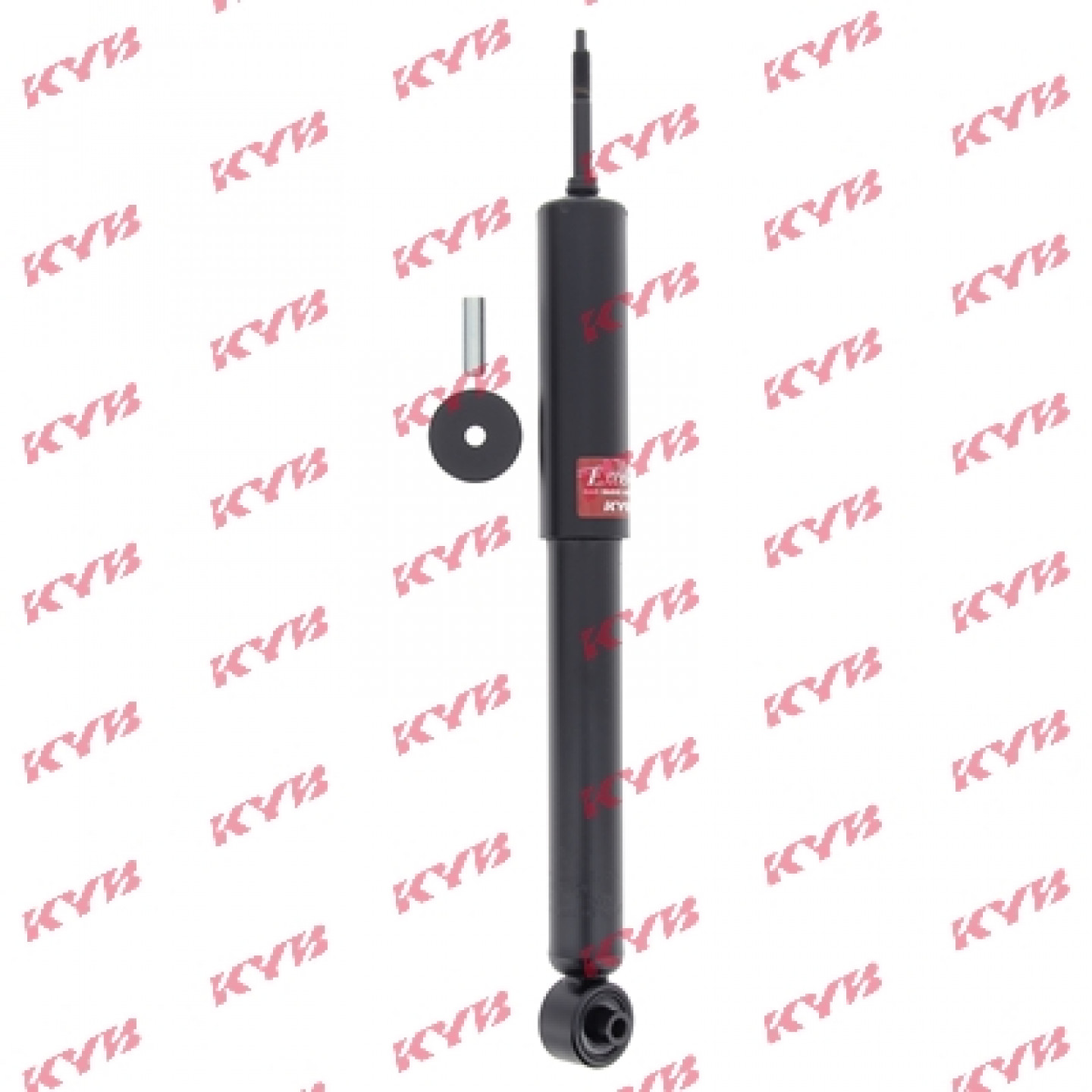 Amortyzator KYB 343316