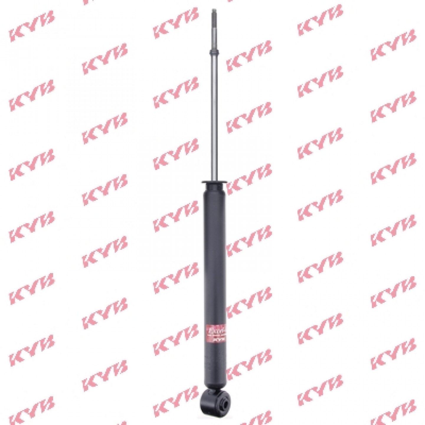 Amortyzator KYB 343387