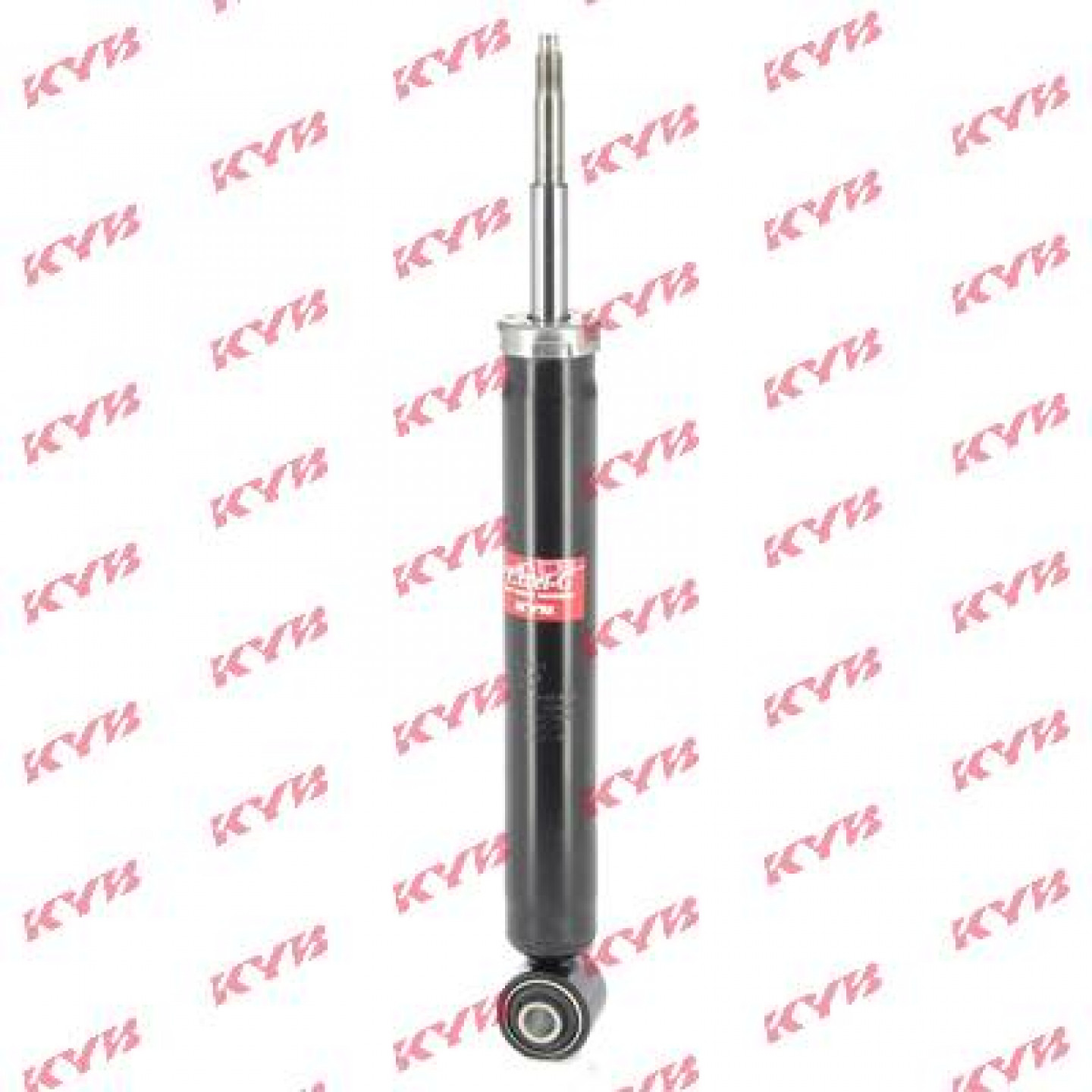 Amortiguador KYB 344701