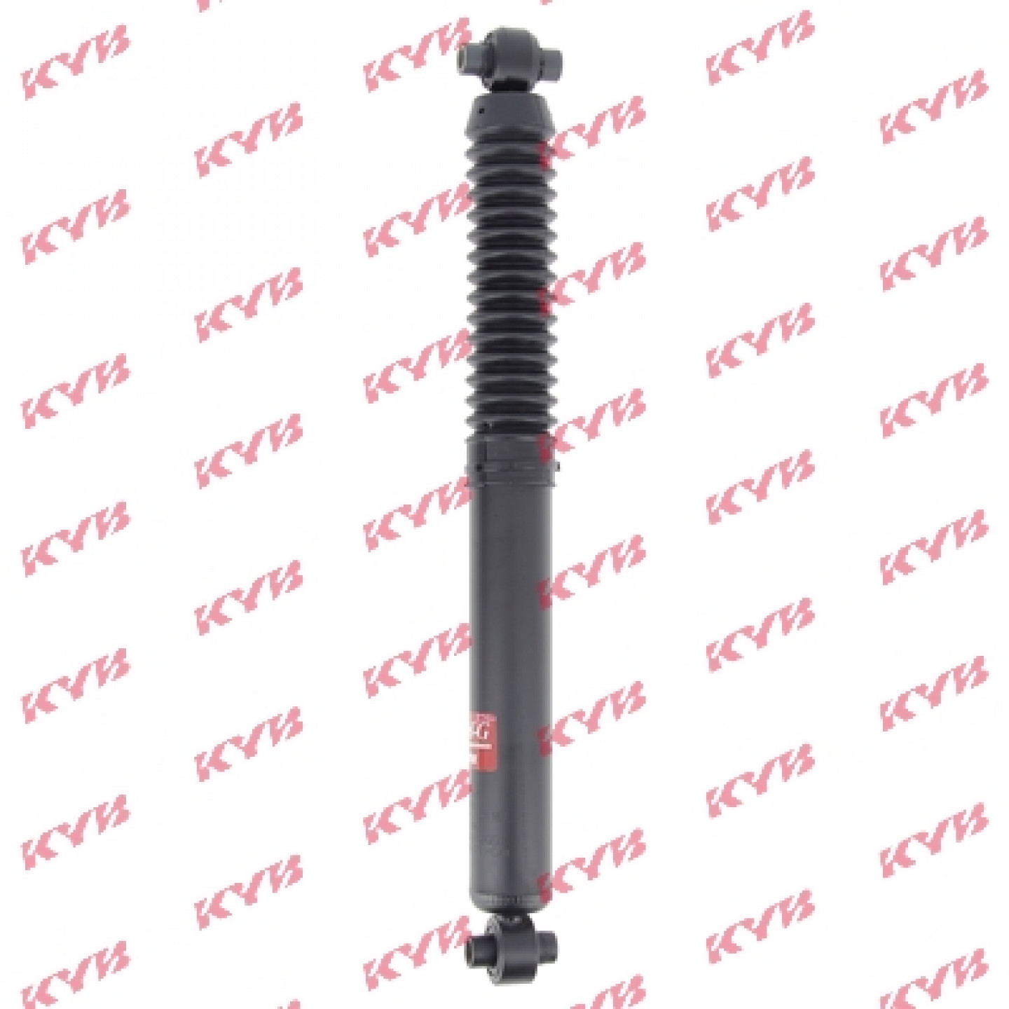 Stoßdämpfer KYB 349019