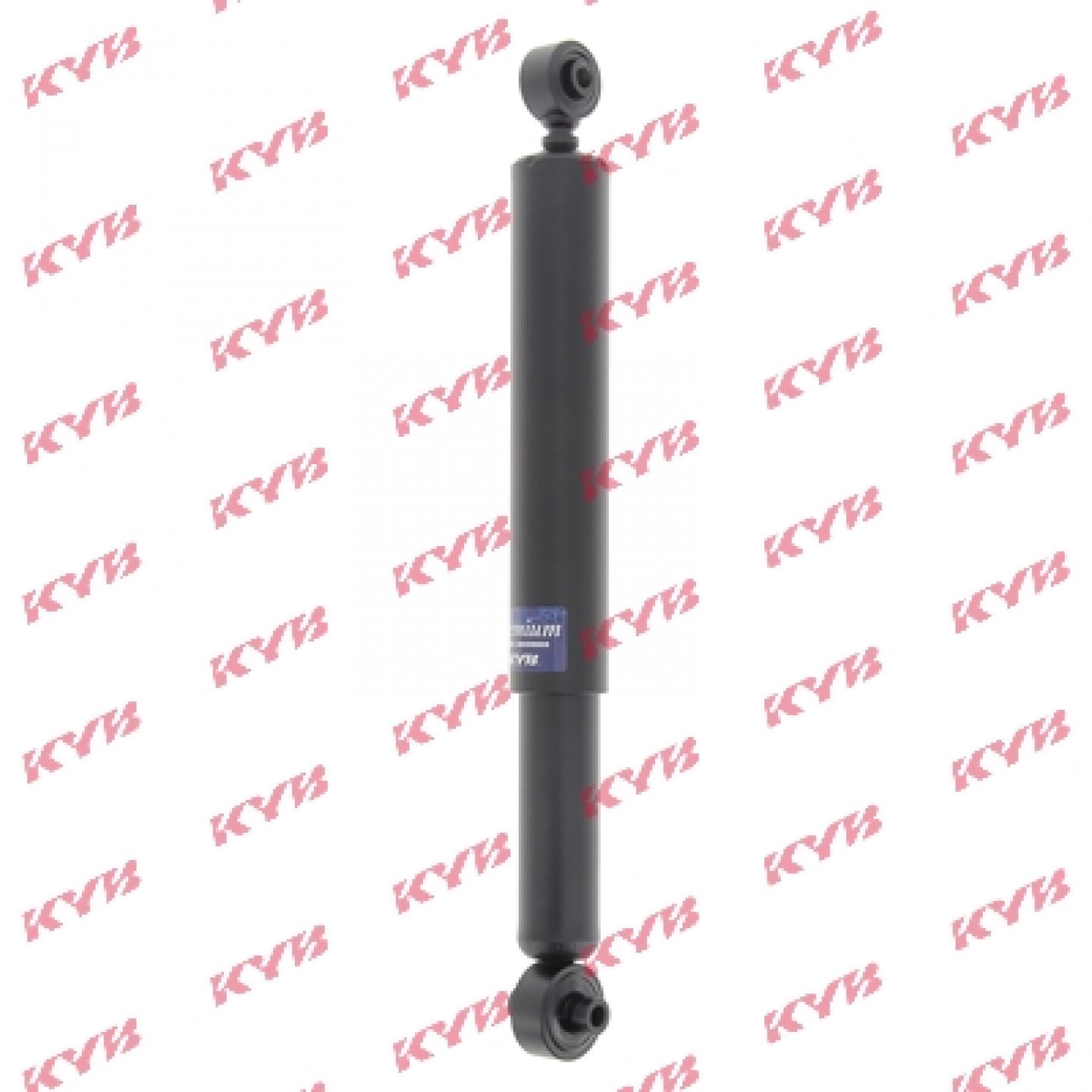 Stoßdämpfer KYB 441048