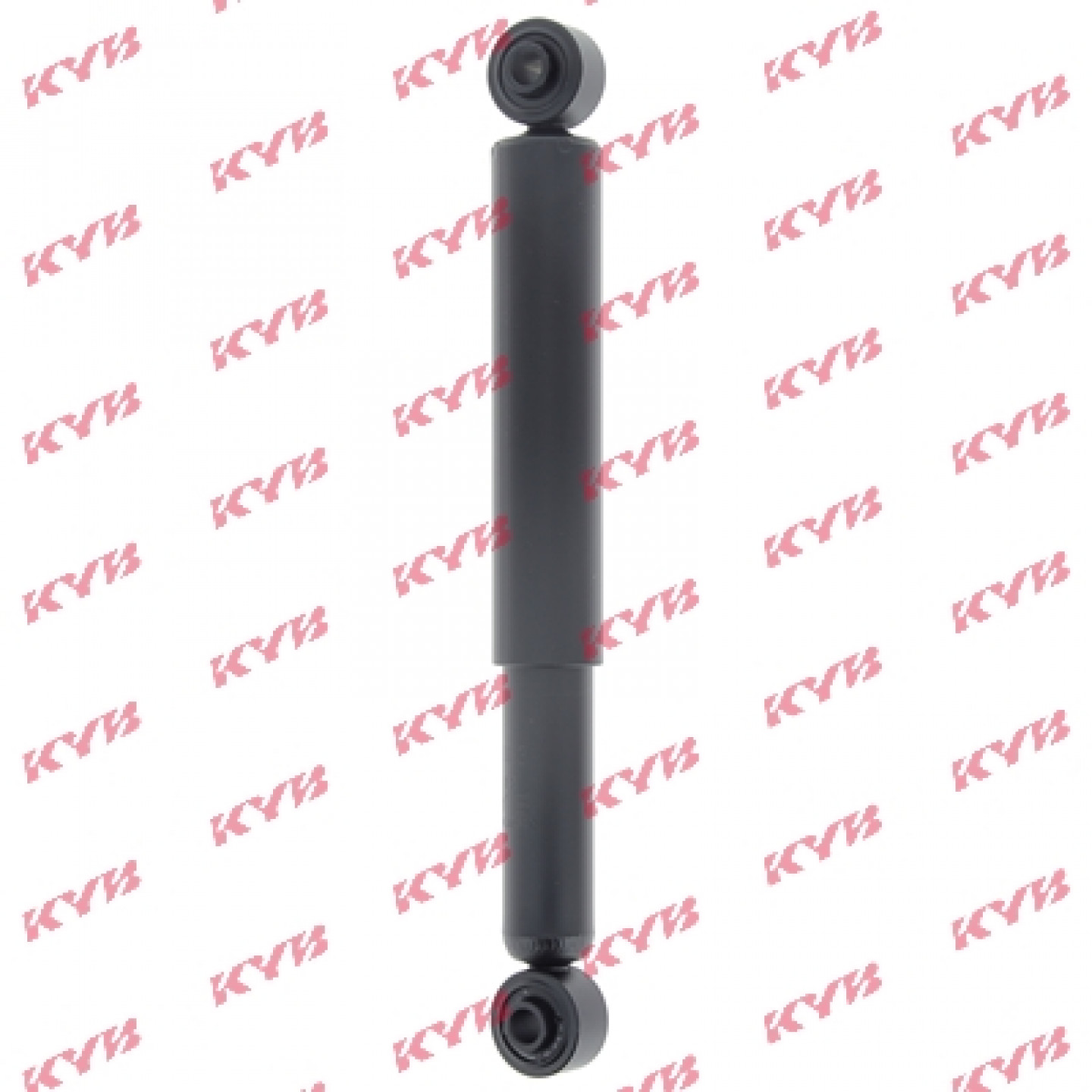 Amortyzator KYB 442033