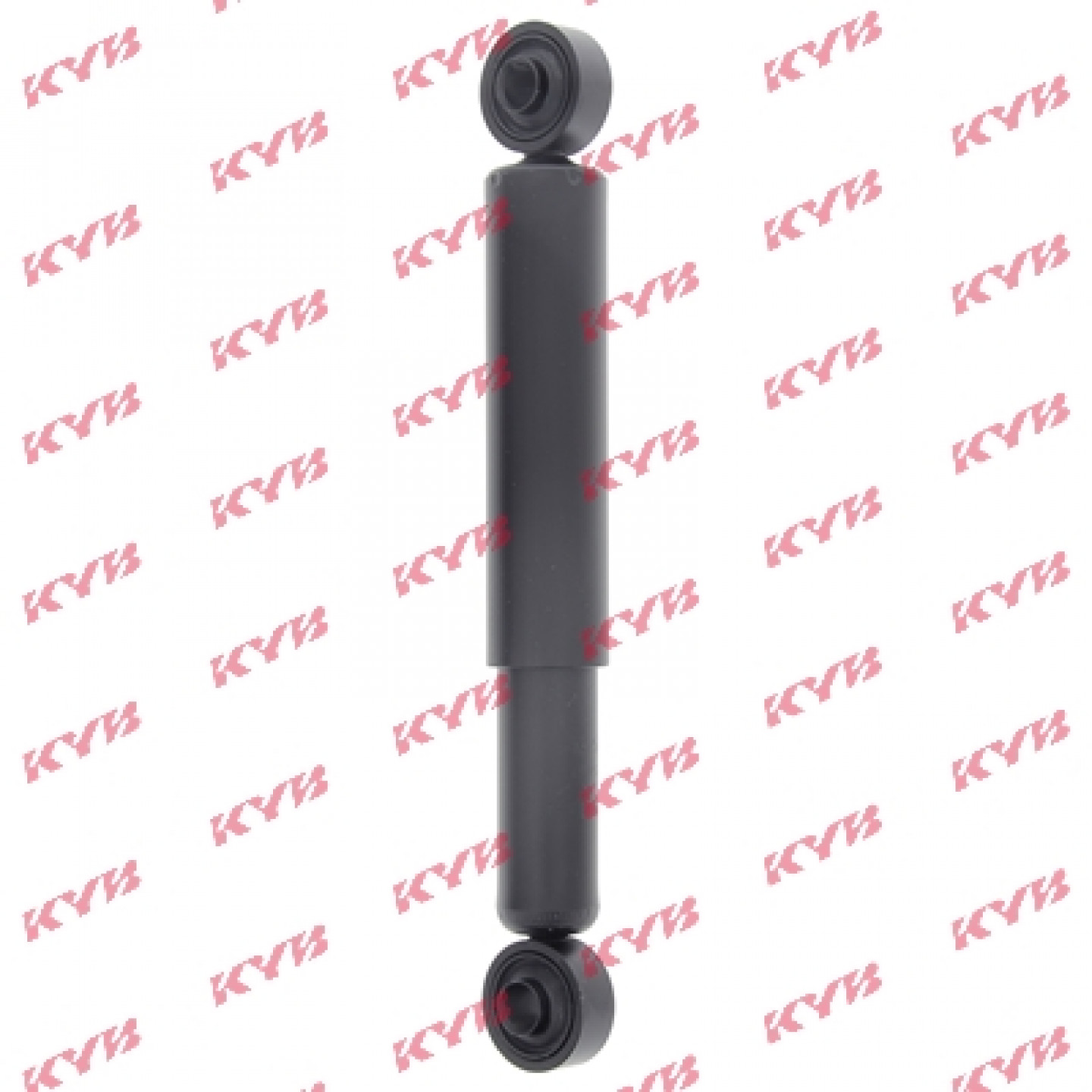 Amortyzator KYB 443251