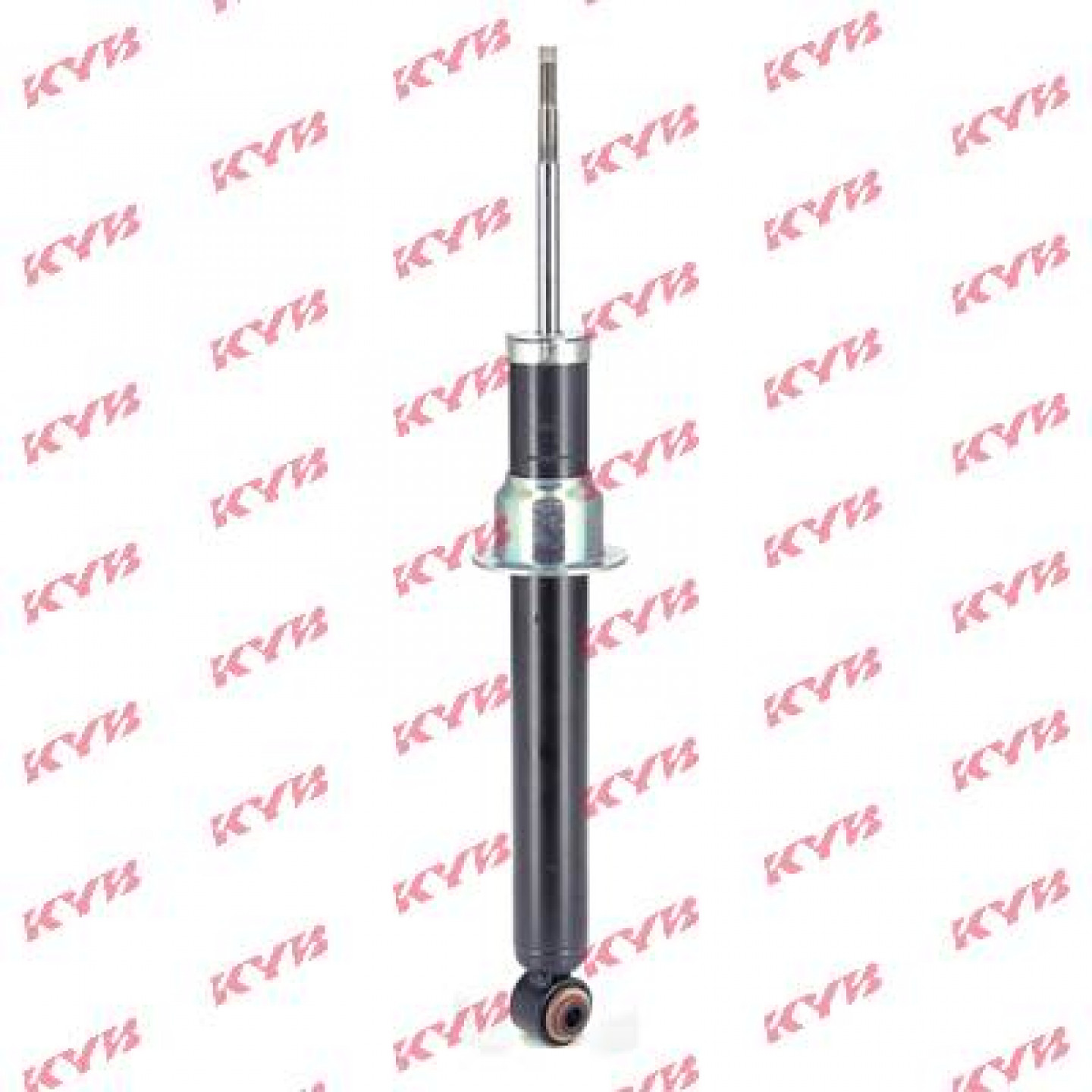 Amortyzator KYB 551611