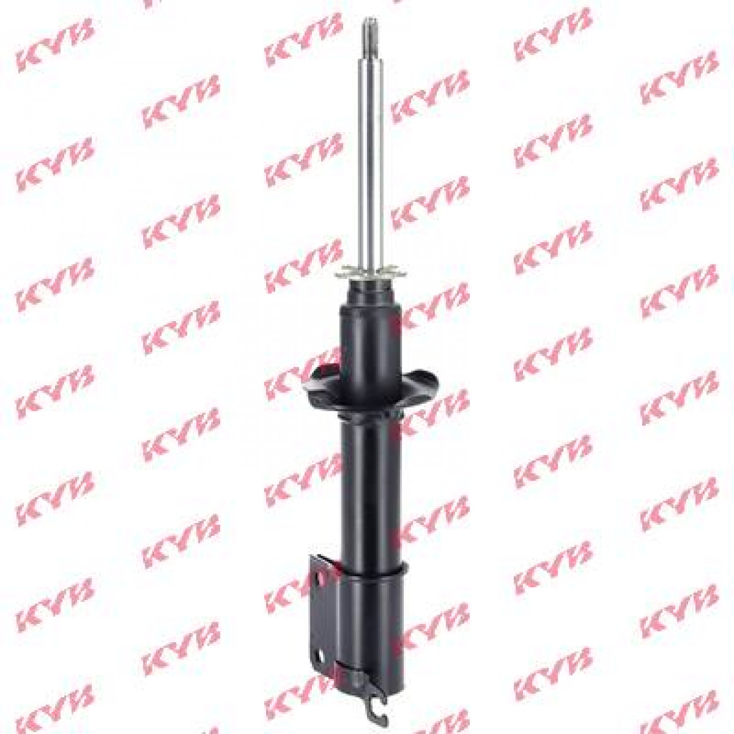 Amortyzator KYB 632044
