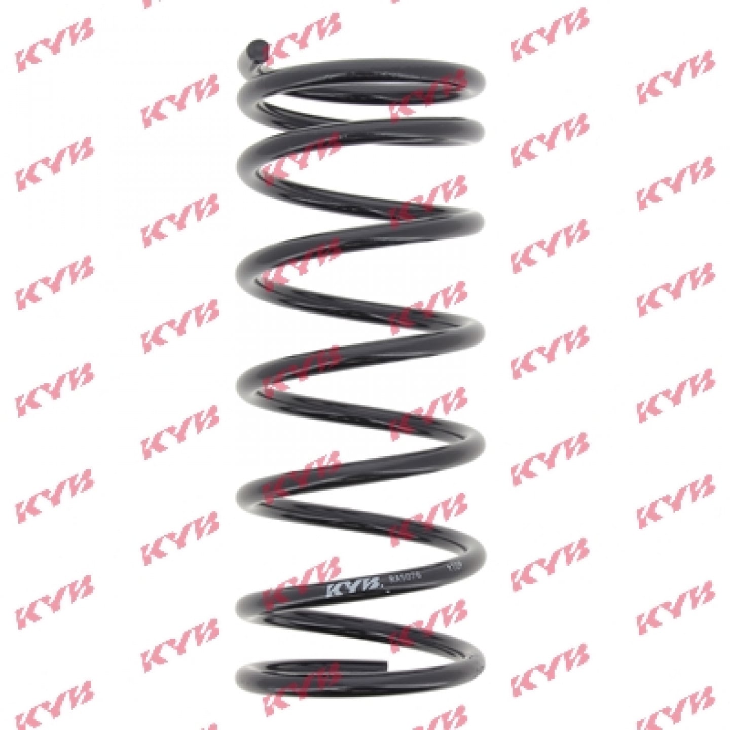Spiraalveer KYB RA5076